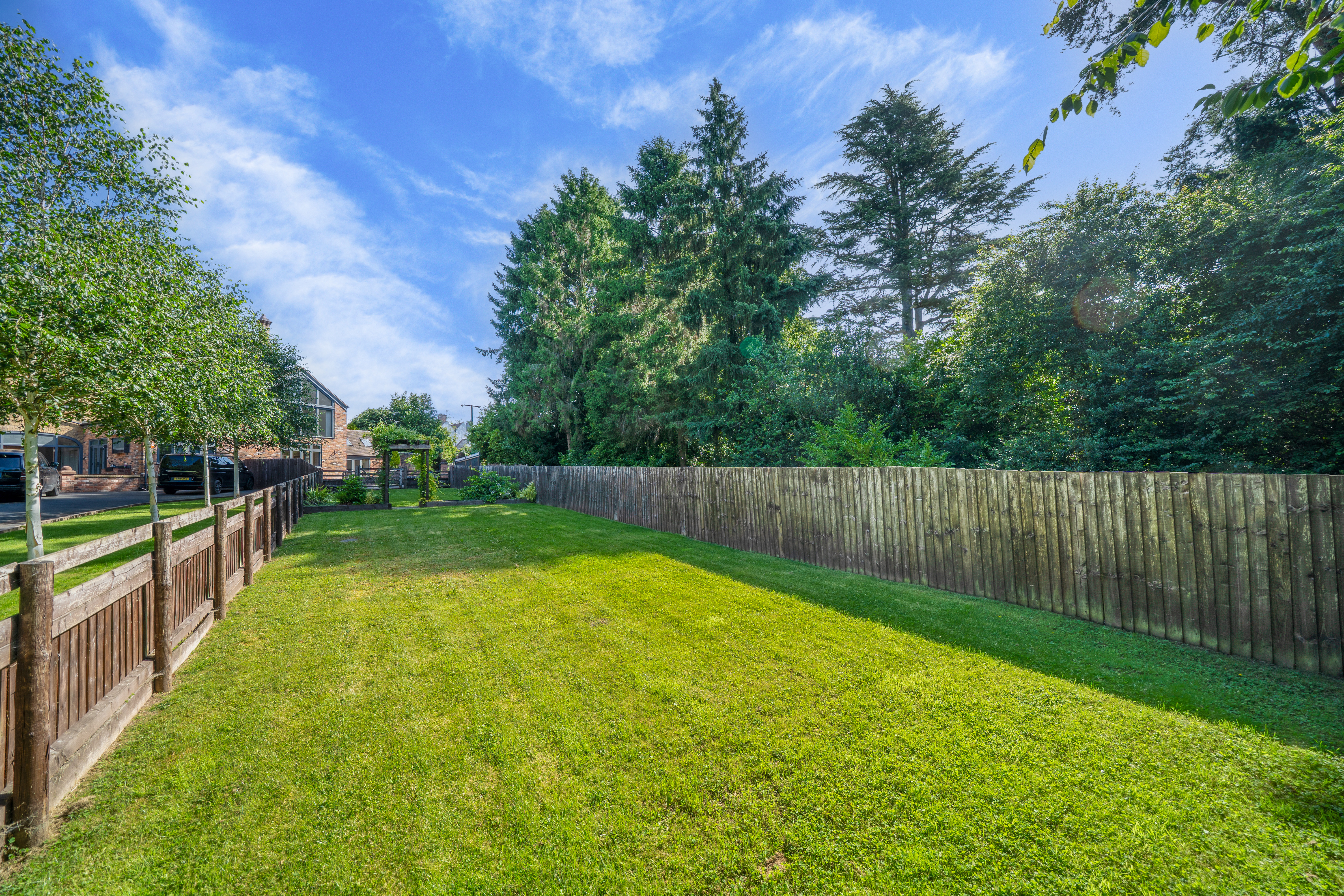Bridgnorth Road, Stourton, DY7, photo 33