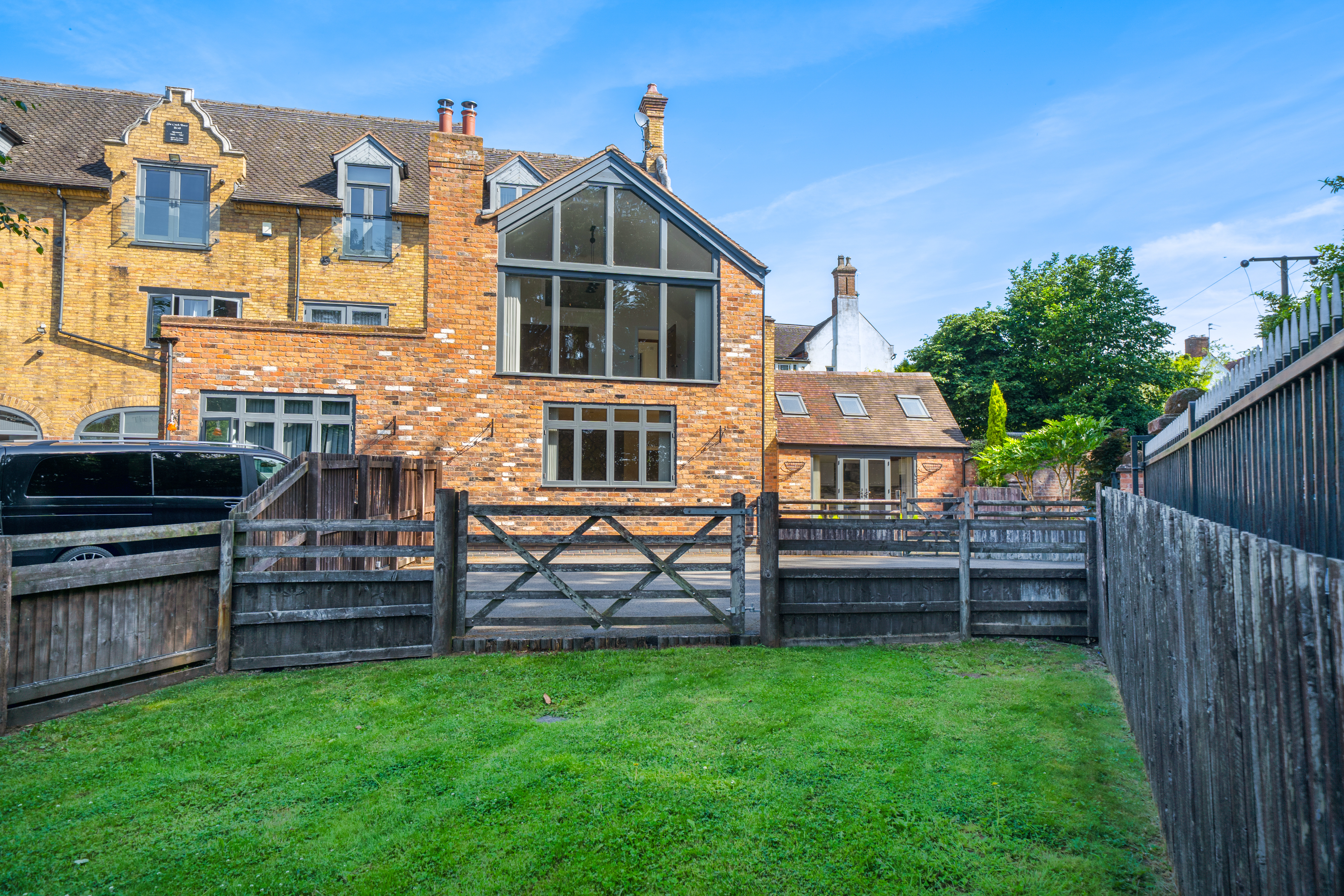 Bridgnorth Road, Stourton, DY7, photo 31
