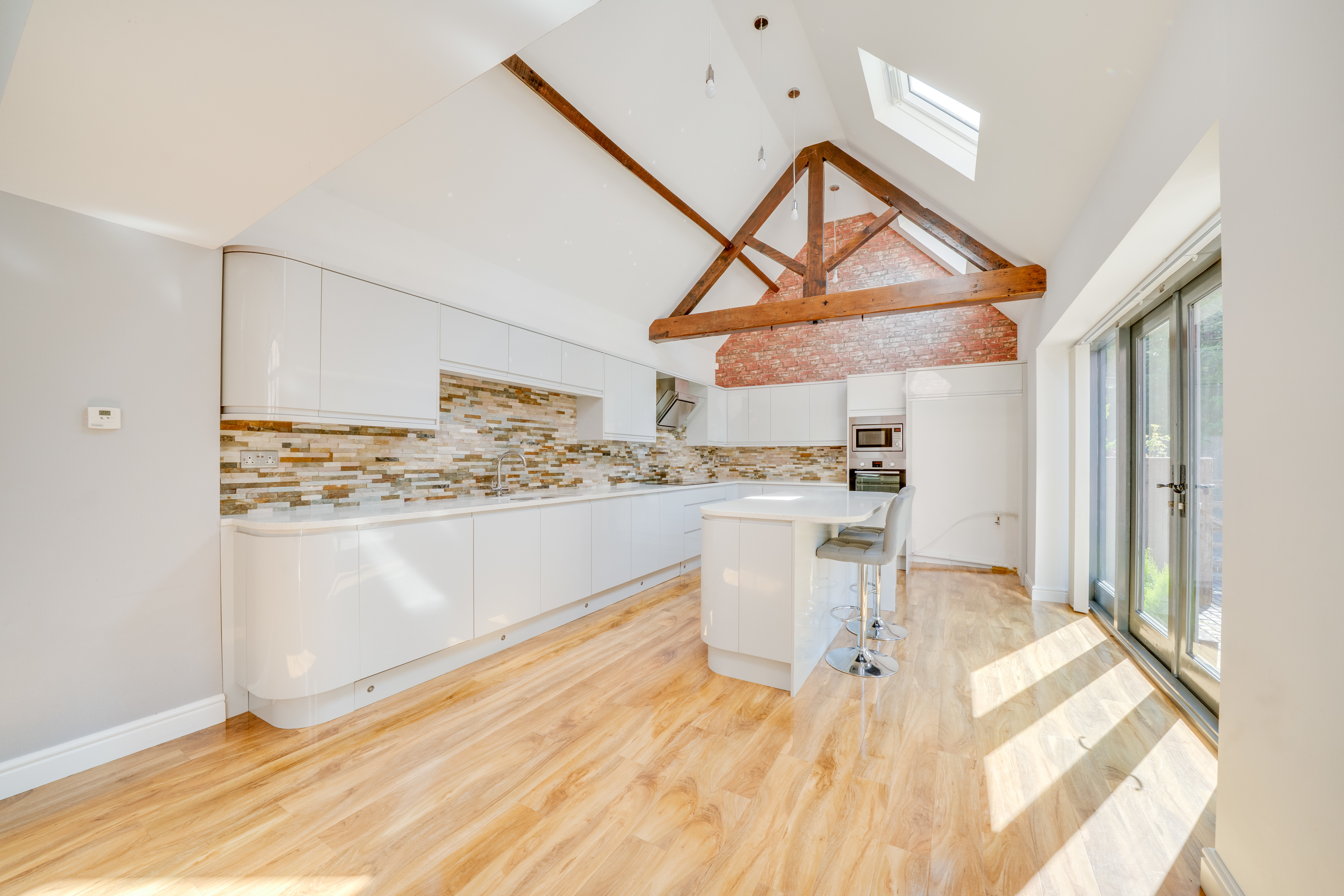 Bridgnorth Road, Stourton, DY7, photo 11