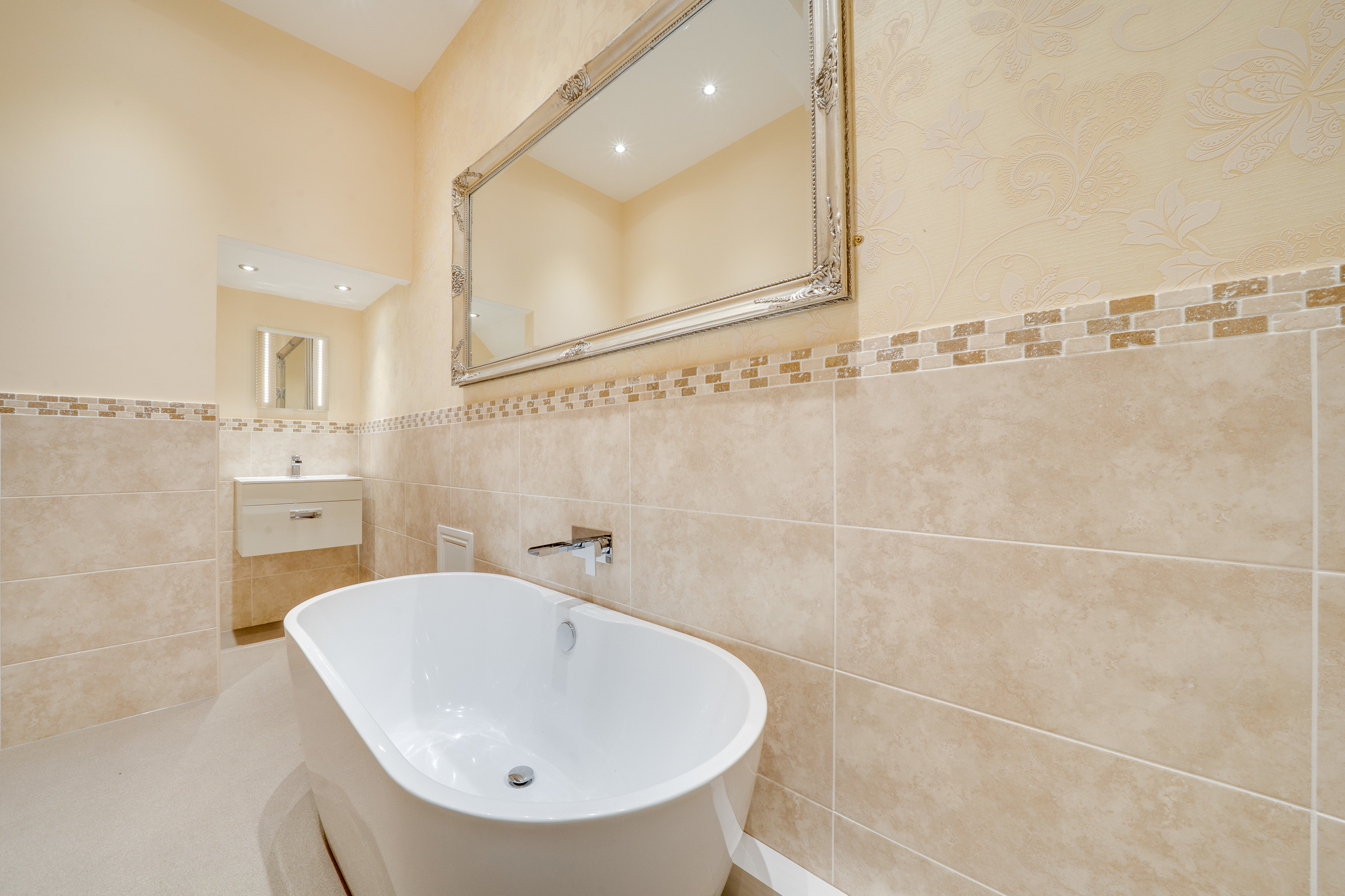 Bridgnorth Road, Stourton, DY7, photo 23