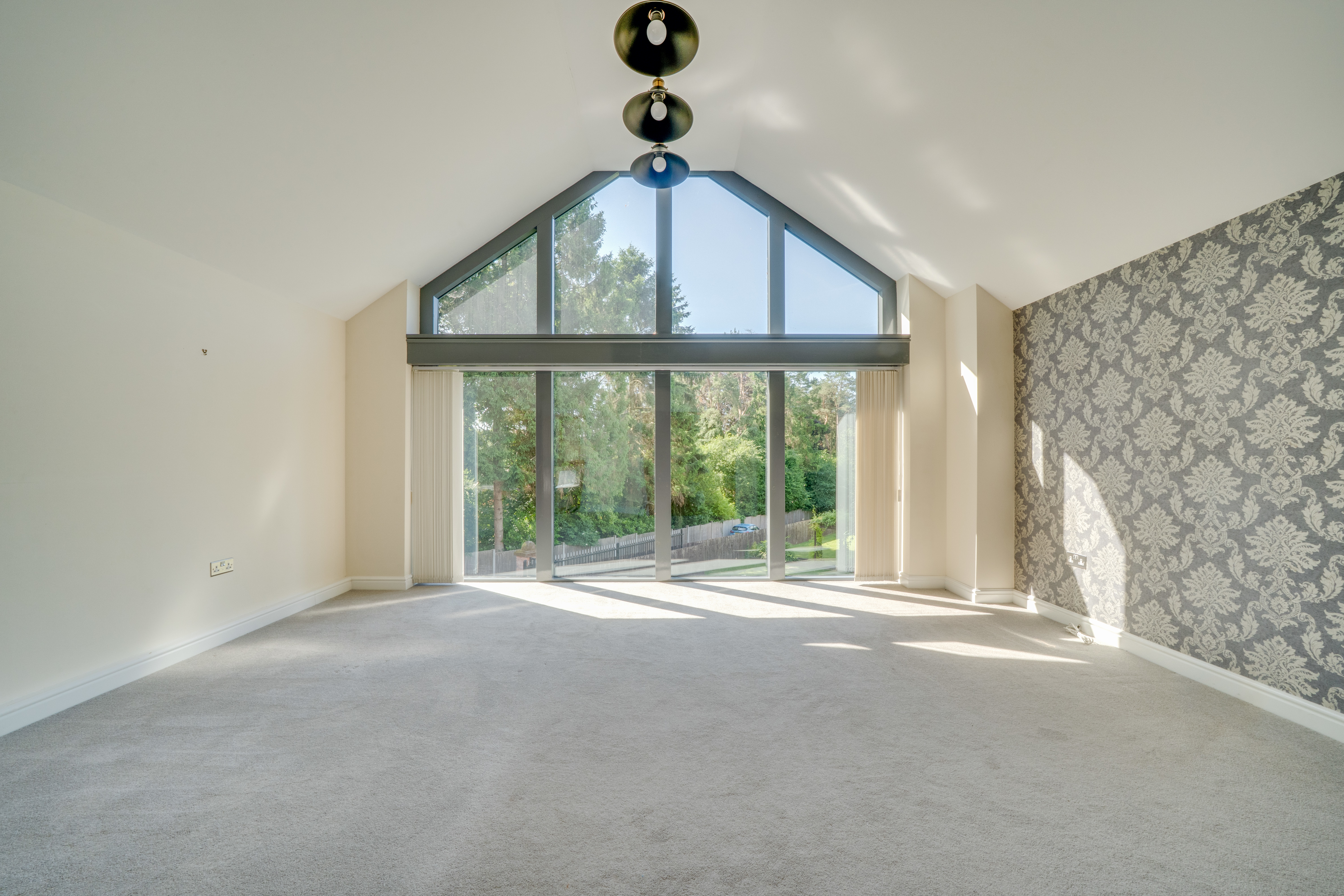 Bridgnorth Road, Stourton, DY7, photo 20