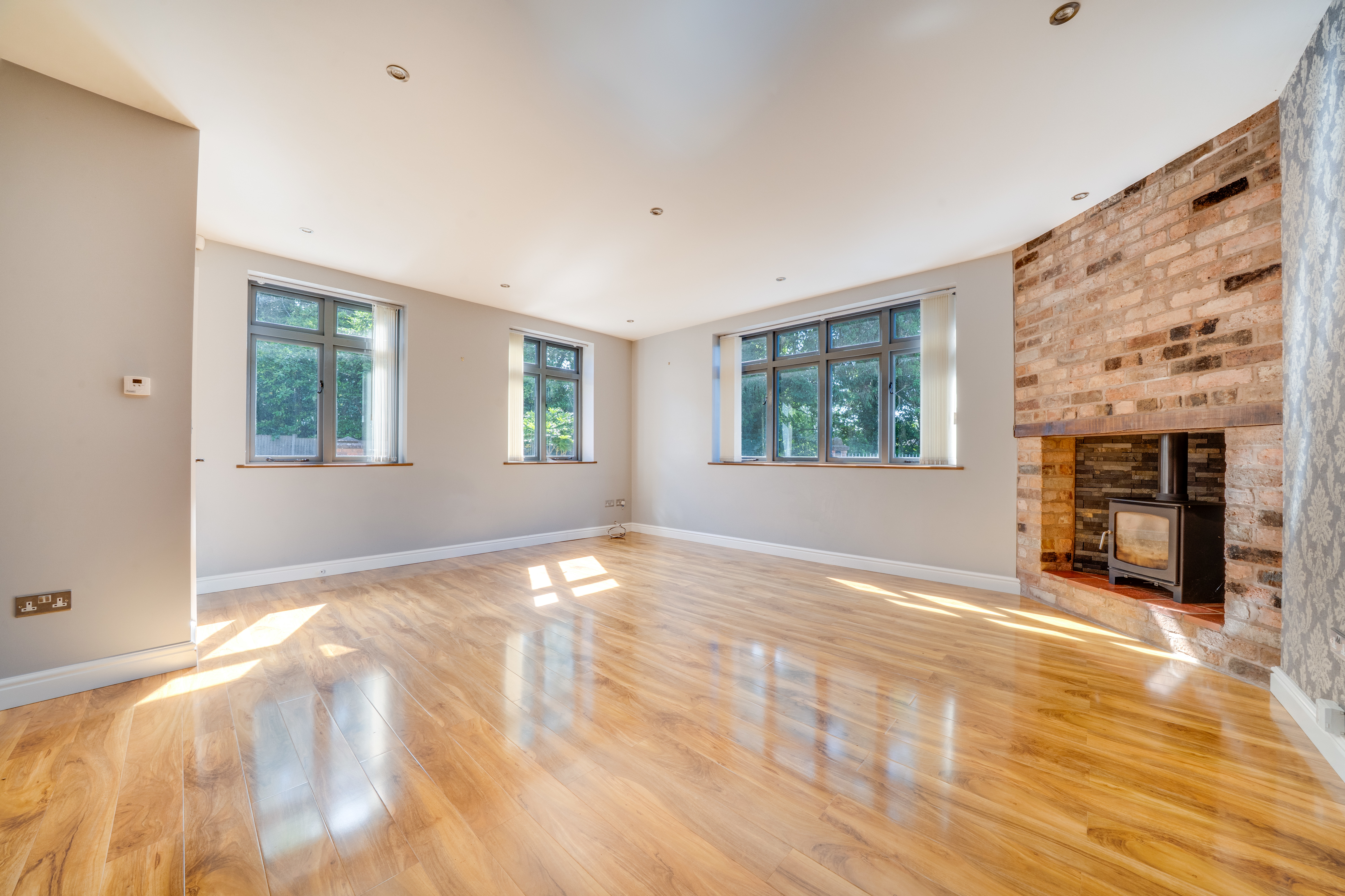 Bridgnorth Road, Stourton, DY7, photo 15