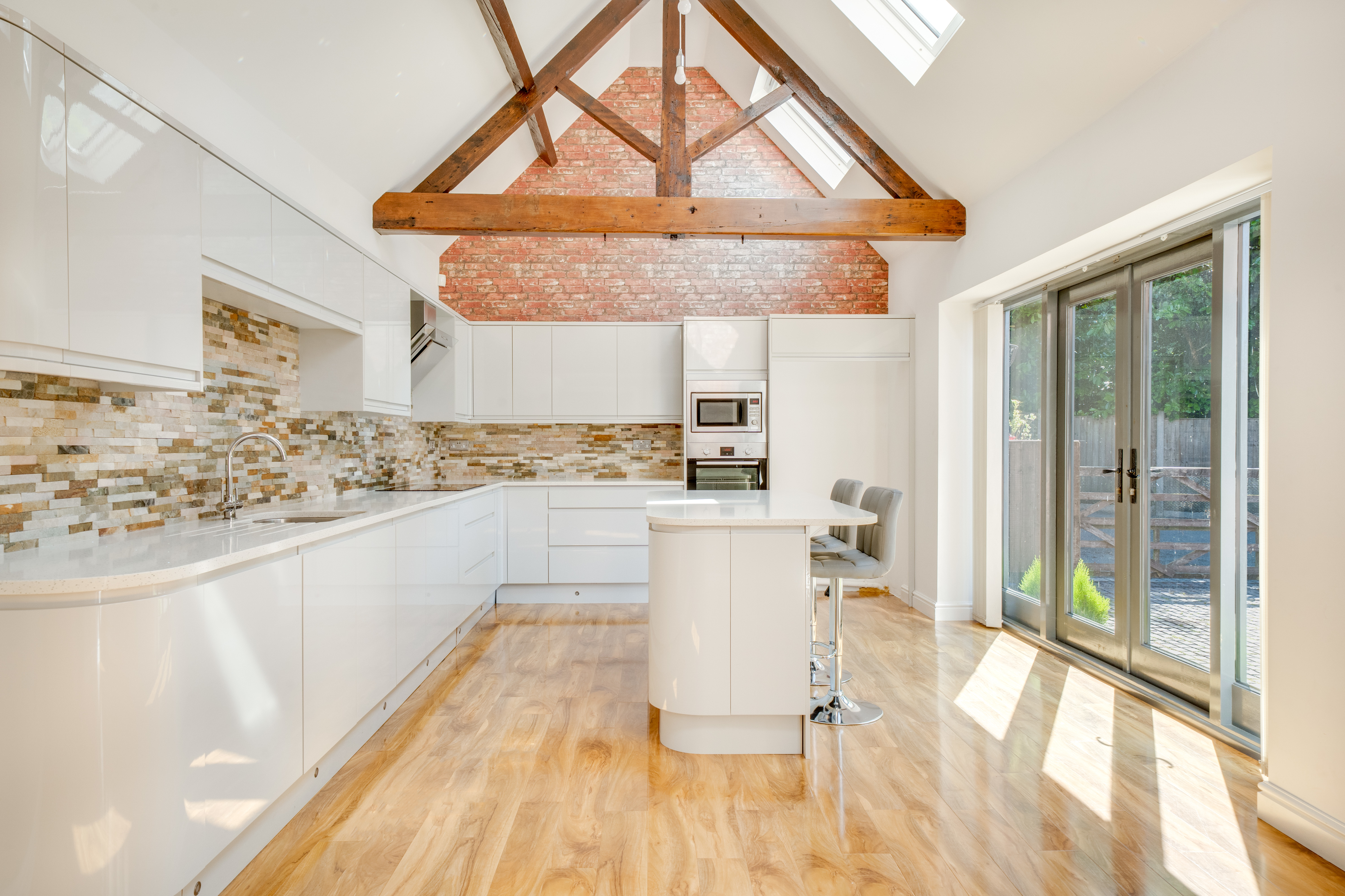 Bridgnorth Road, Stourton, DY7, photo 9