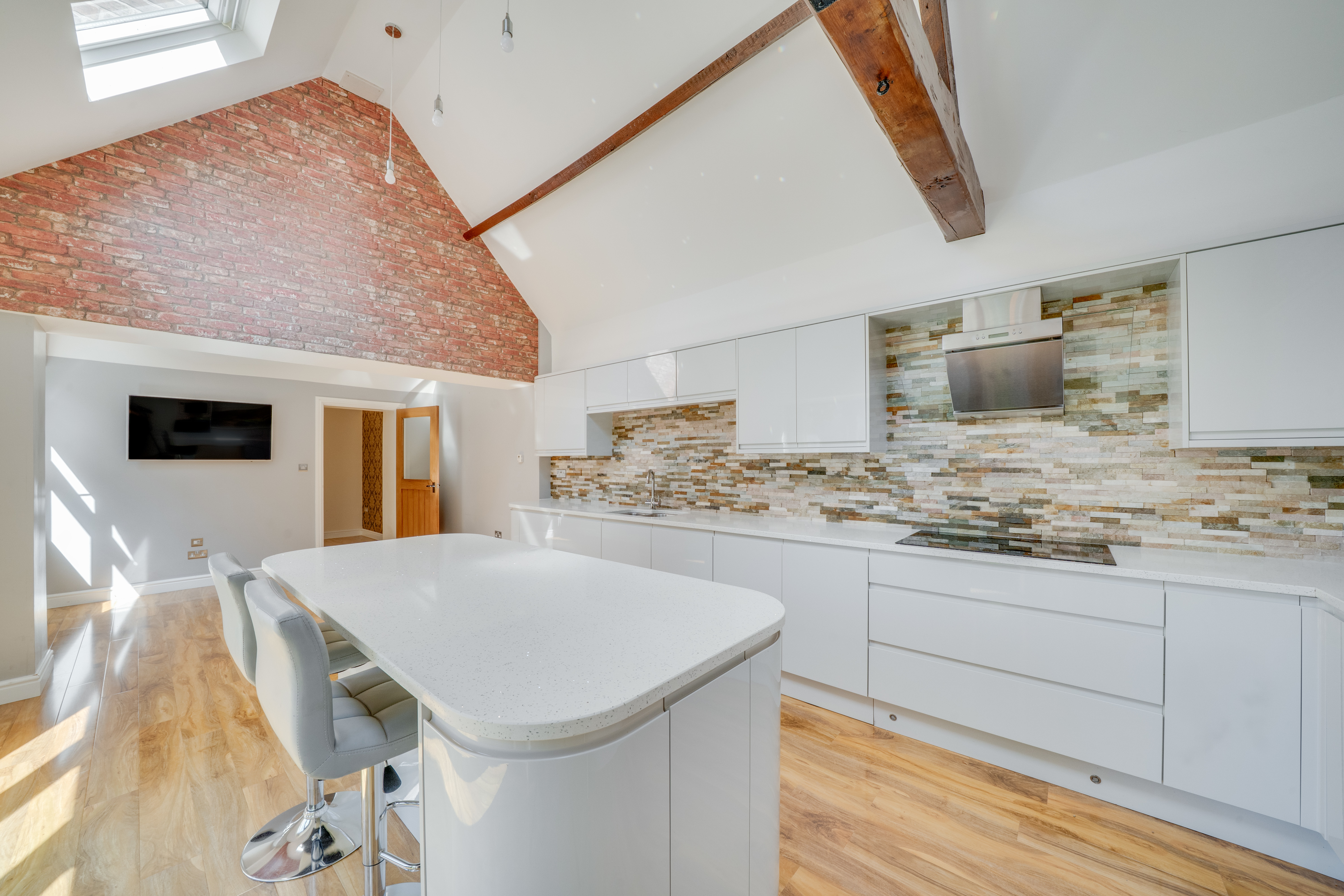 Bridgnorth Road, Stourton, DY7, photo 12