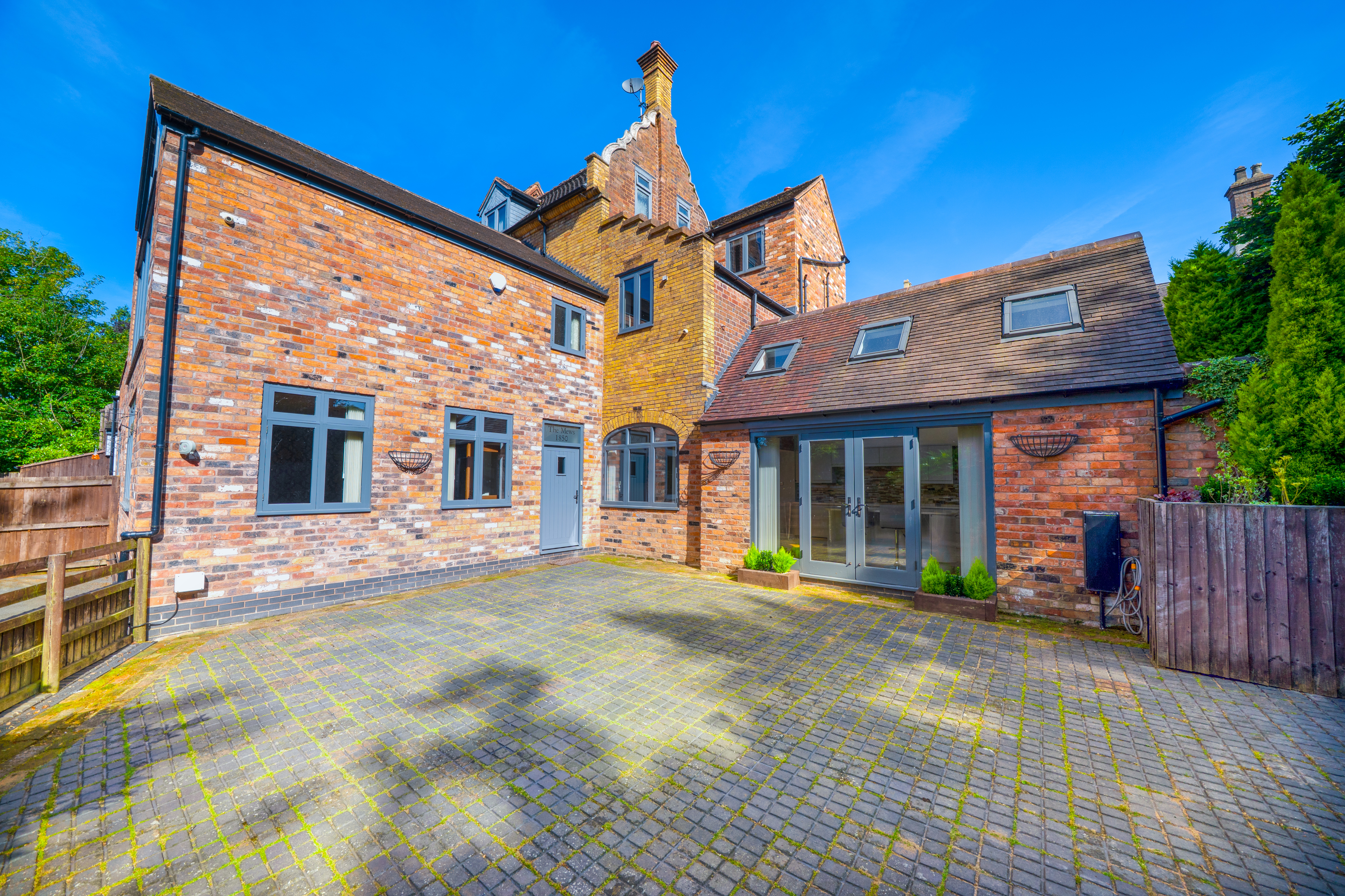 Bridgnorth Road, Stourton, DY7, photo 29