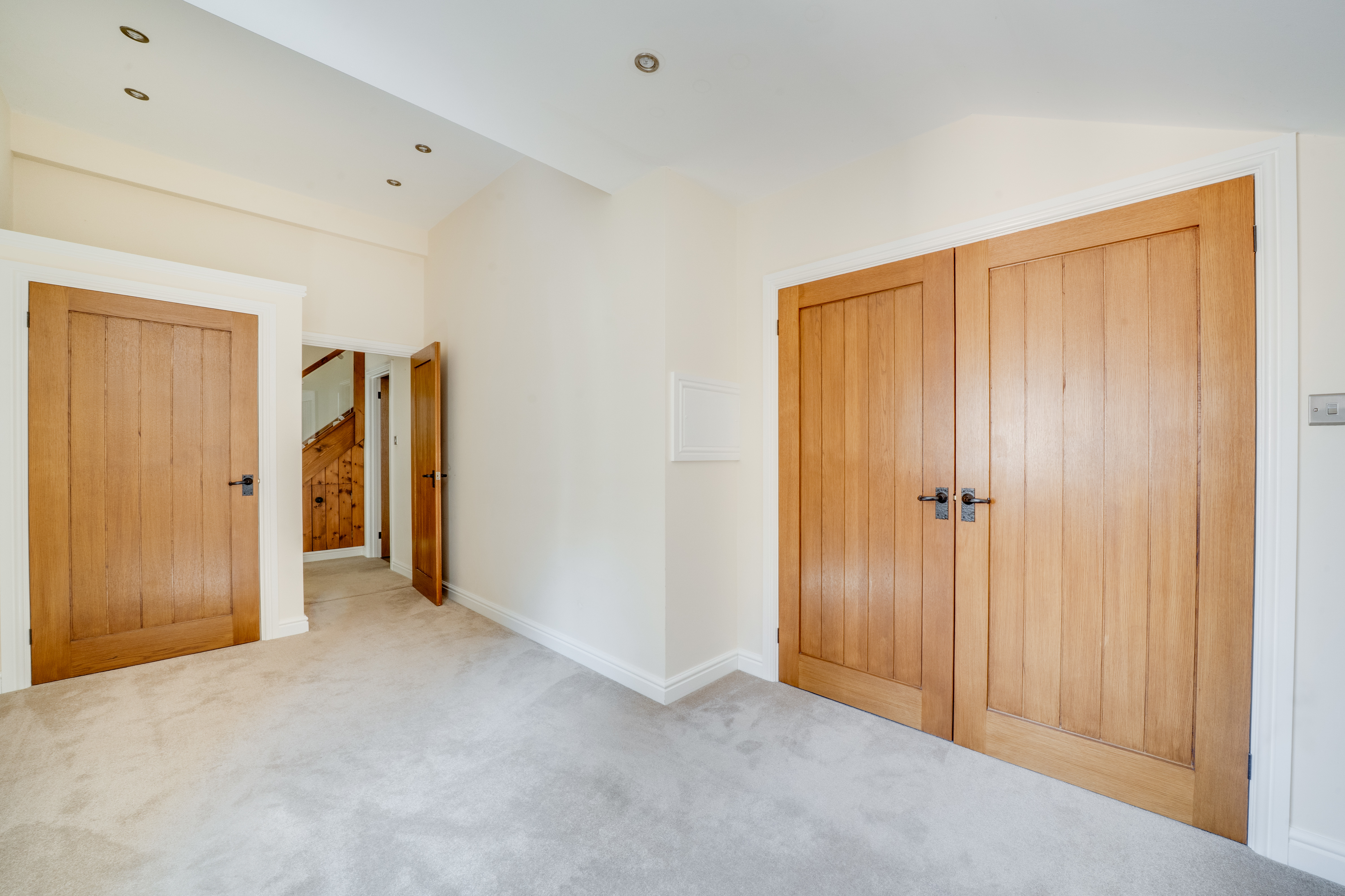 Bridgnorth Road, Stourton, DY7, photo 27