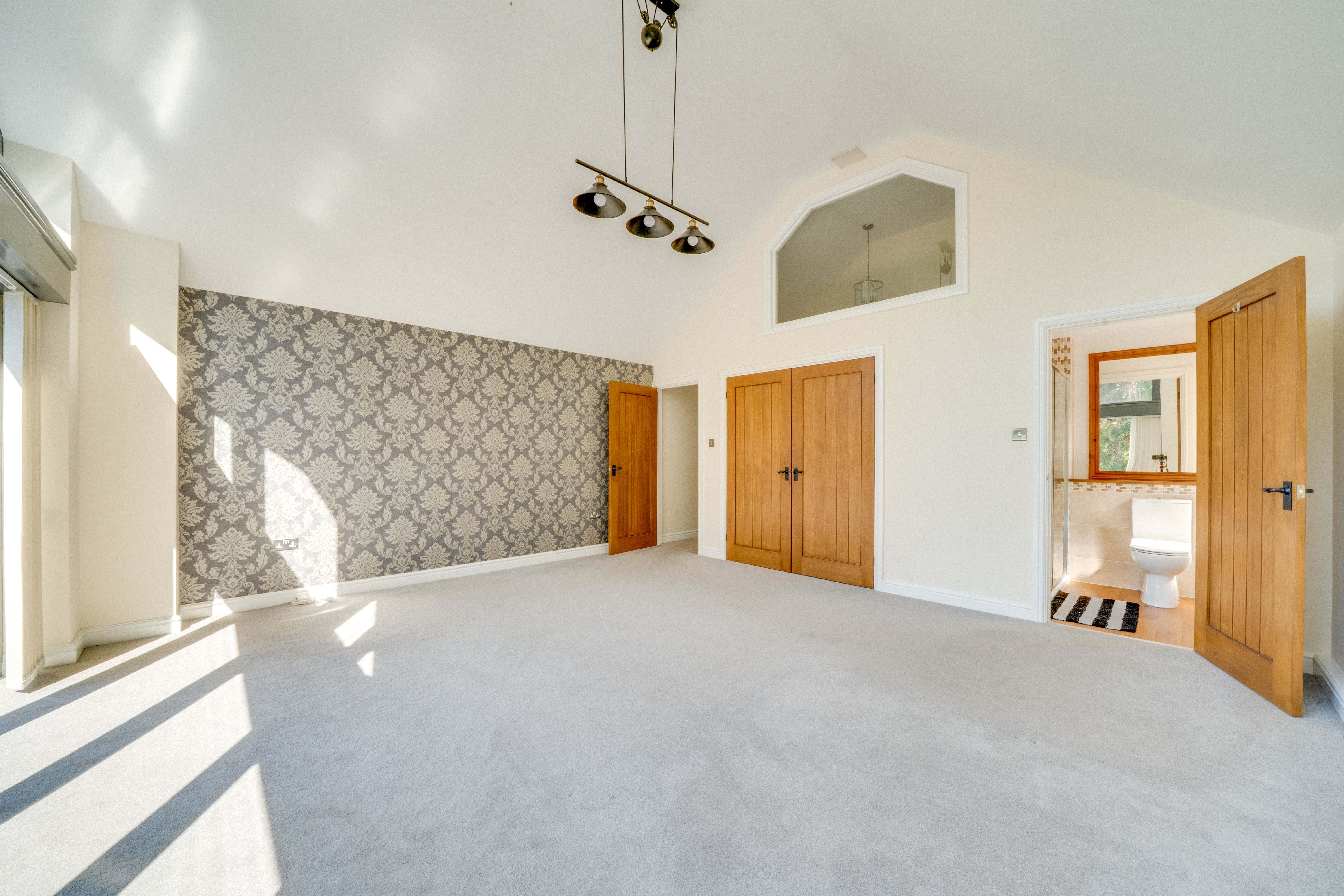 Bridgnorth Road, Stourton, DY7, photo 18