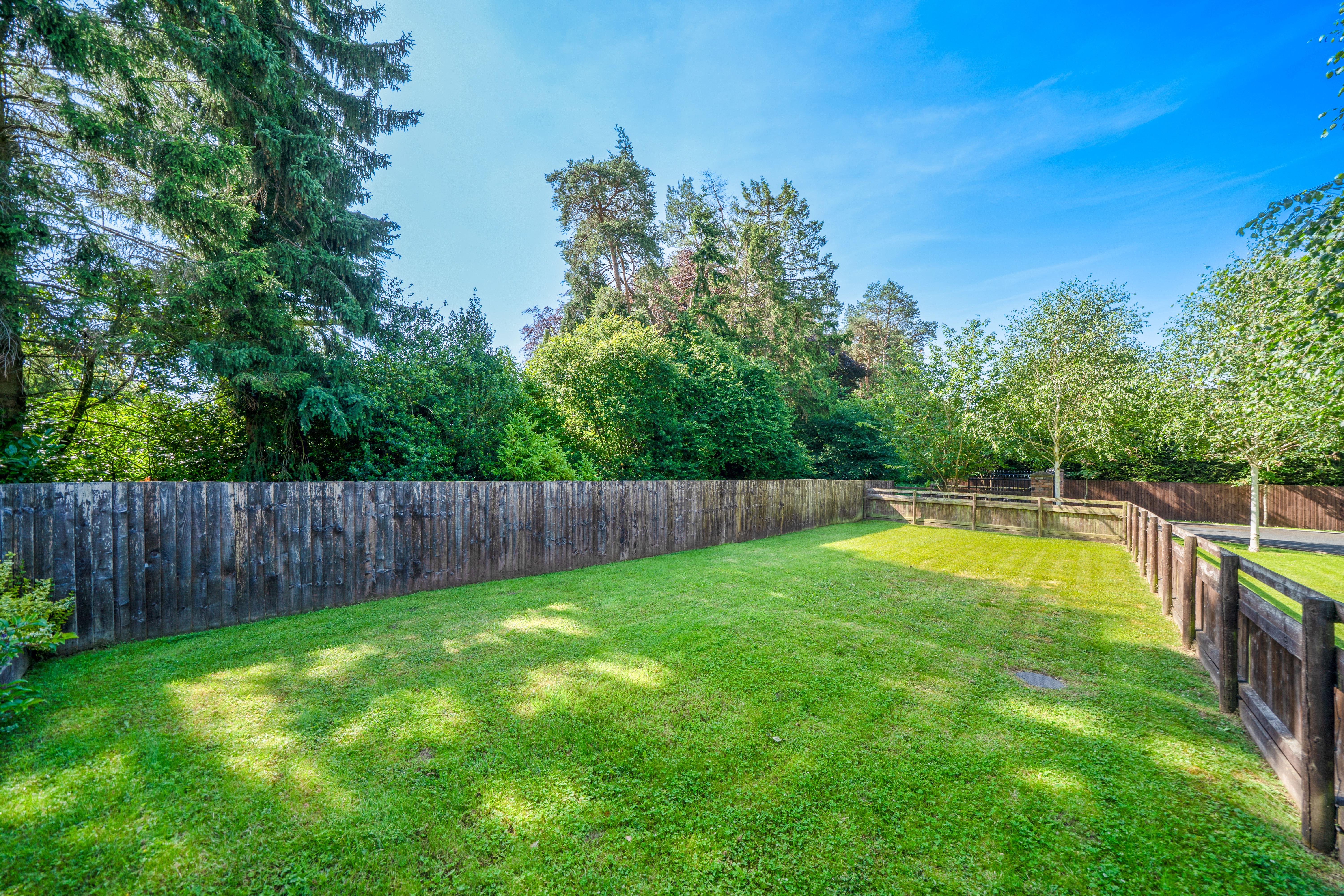 Bridgnorth Road, Stourton, DY7, photo 34