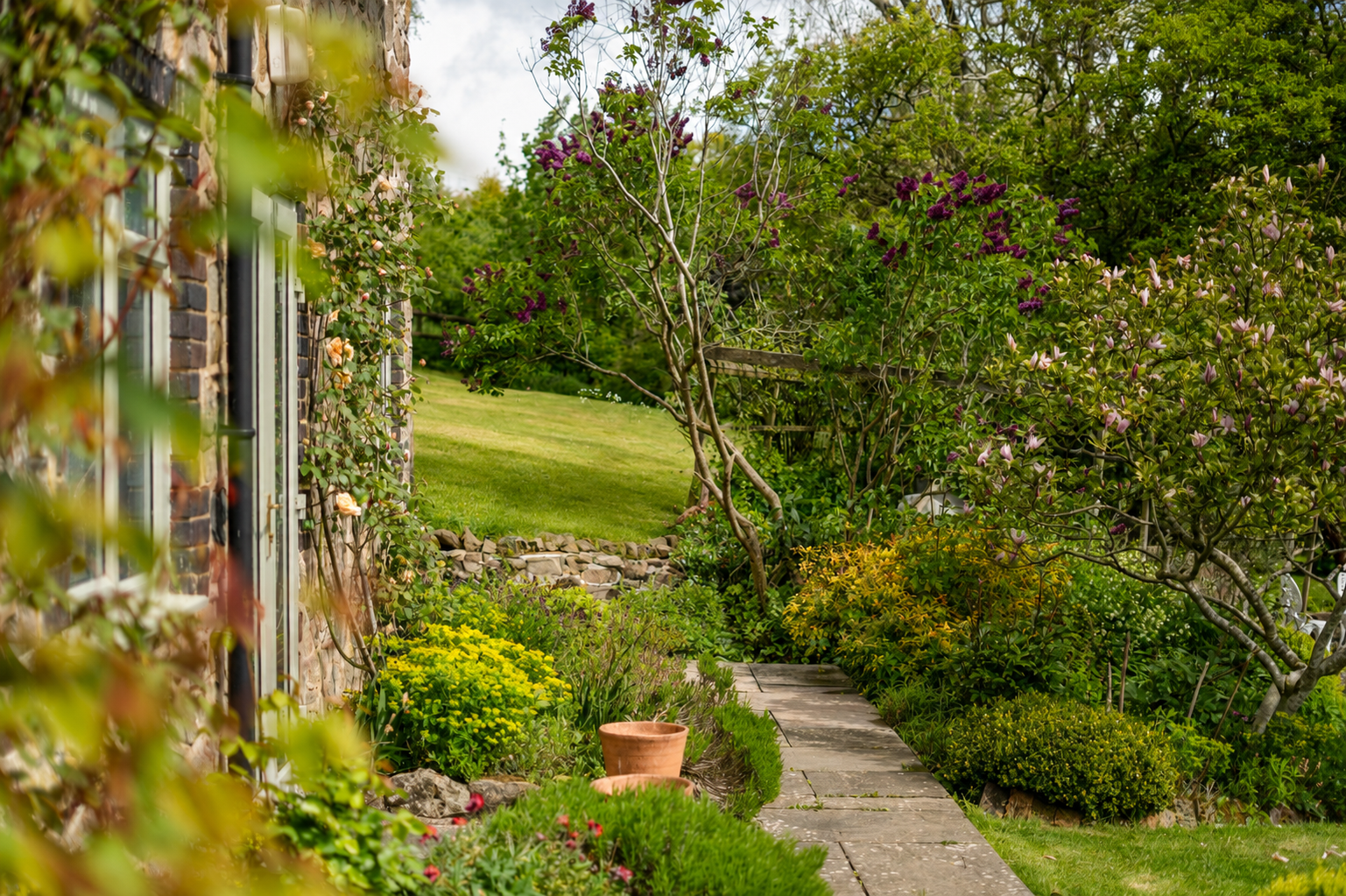 Hopton Bank, Hopton Wafers, DY14, photo 58