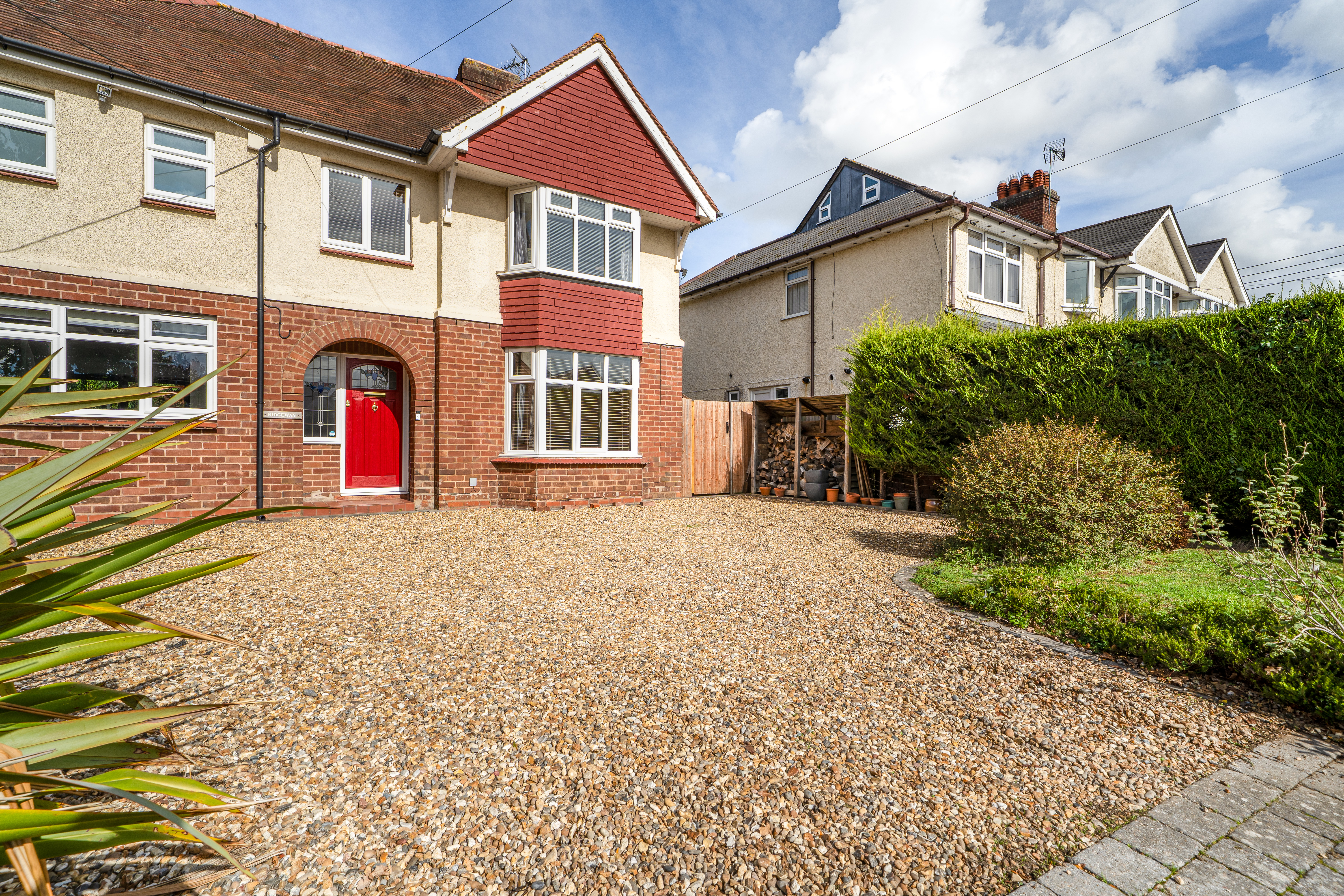 Wenlock Road, Bridgnorth, WV16, photo 22