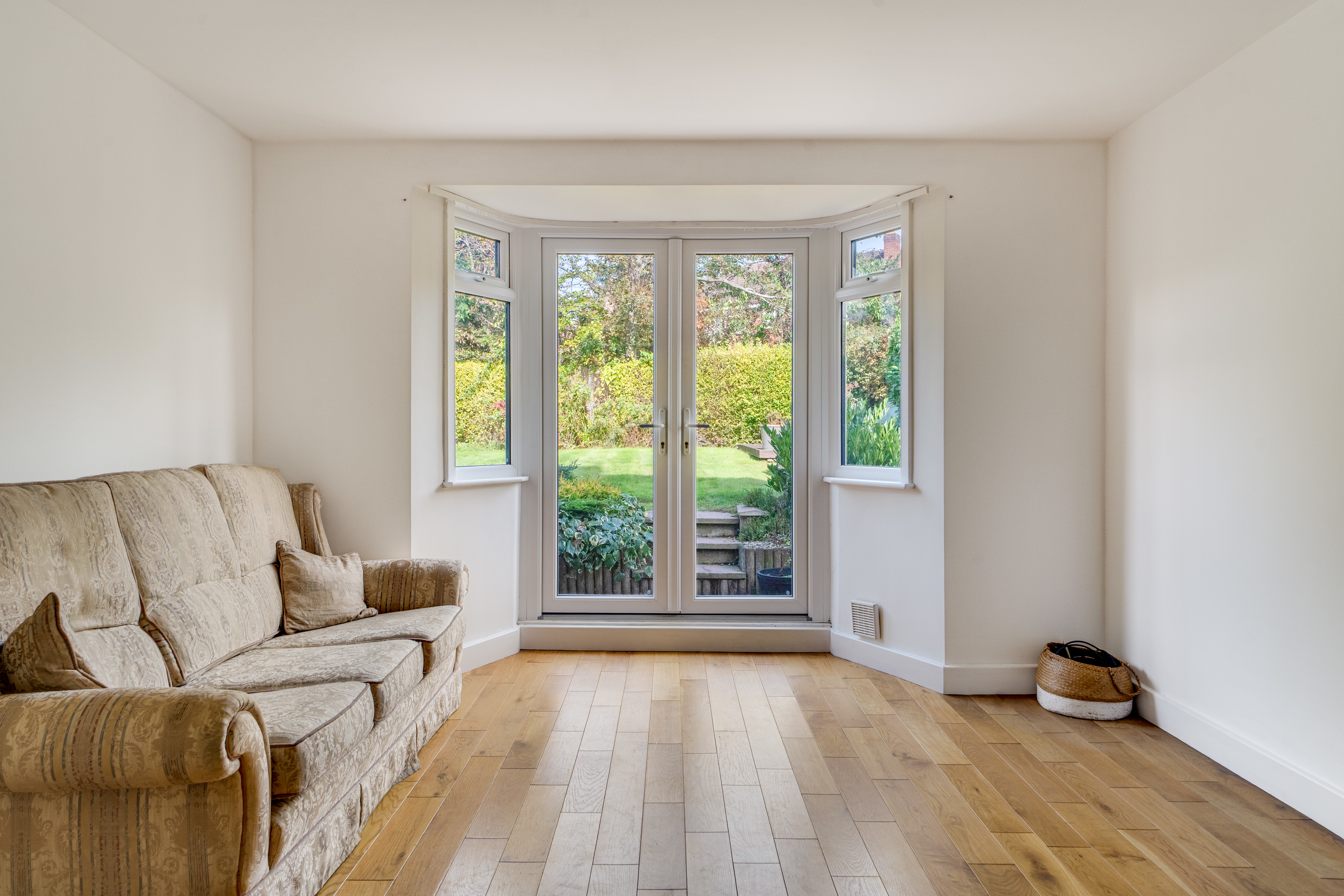 Wenlock Road, Bridgnorth, WV16, photo 7