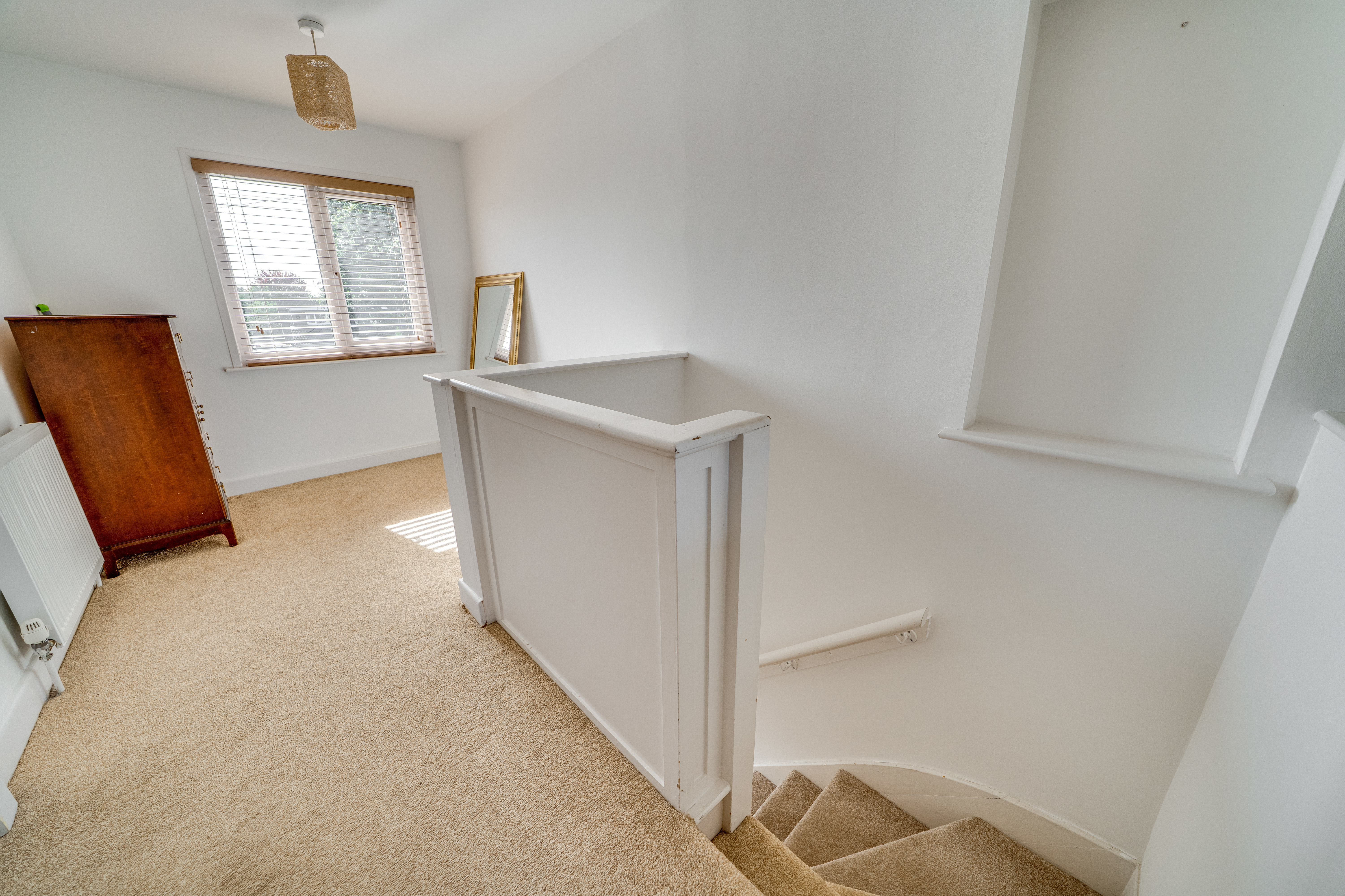 Wenlock Road, Bridgnorth, WV16, photo 12