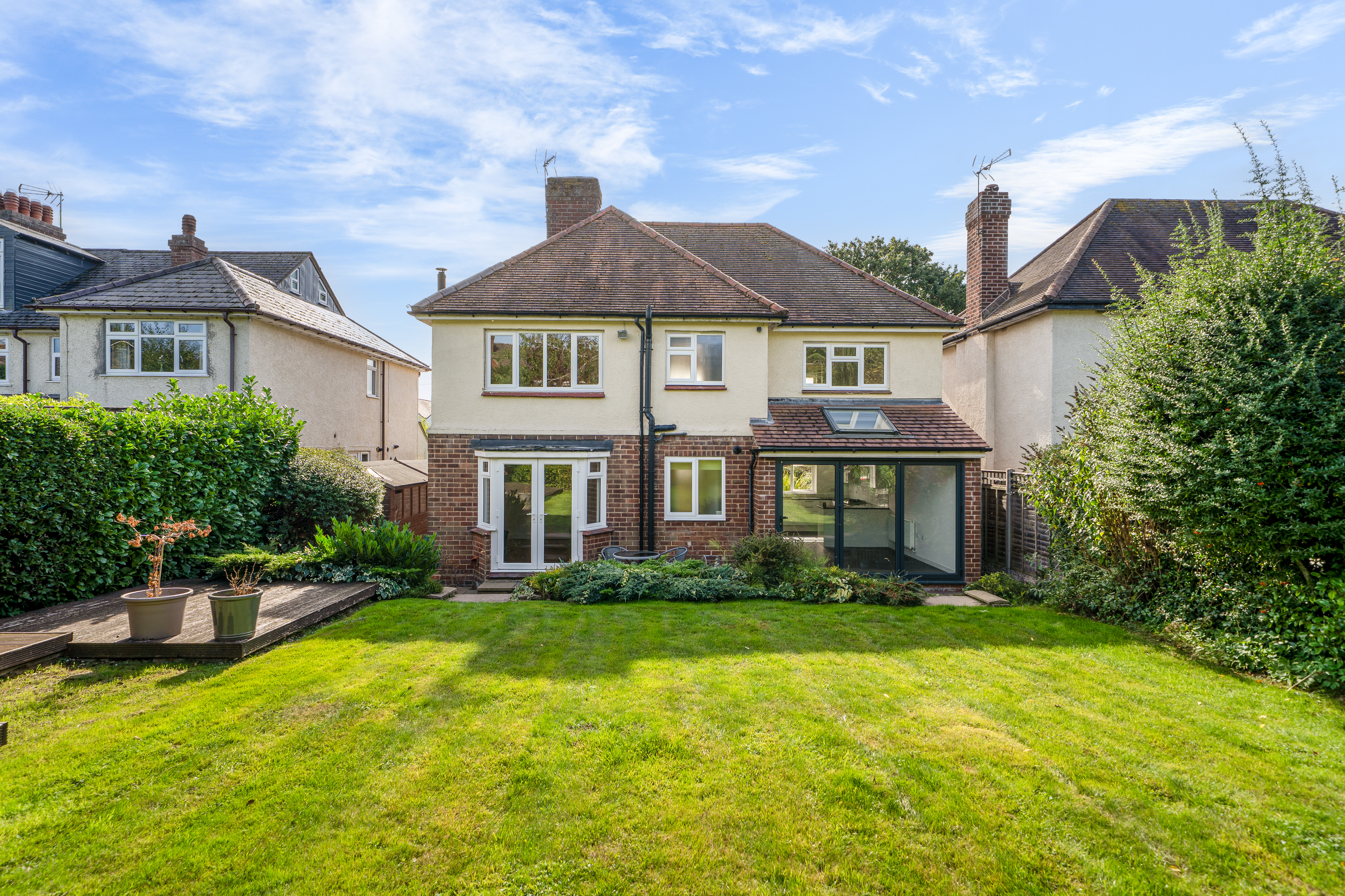 Wenlock Road, Bridgnorth, WV16, photo 21