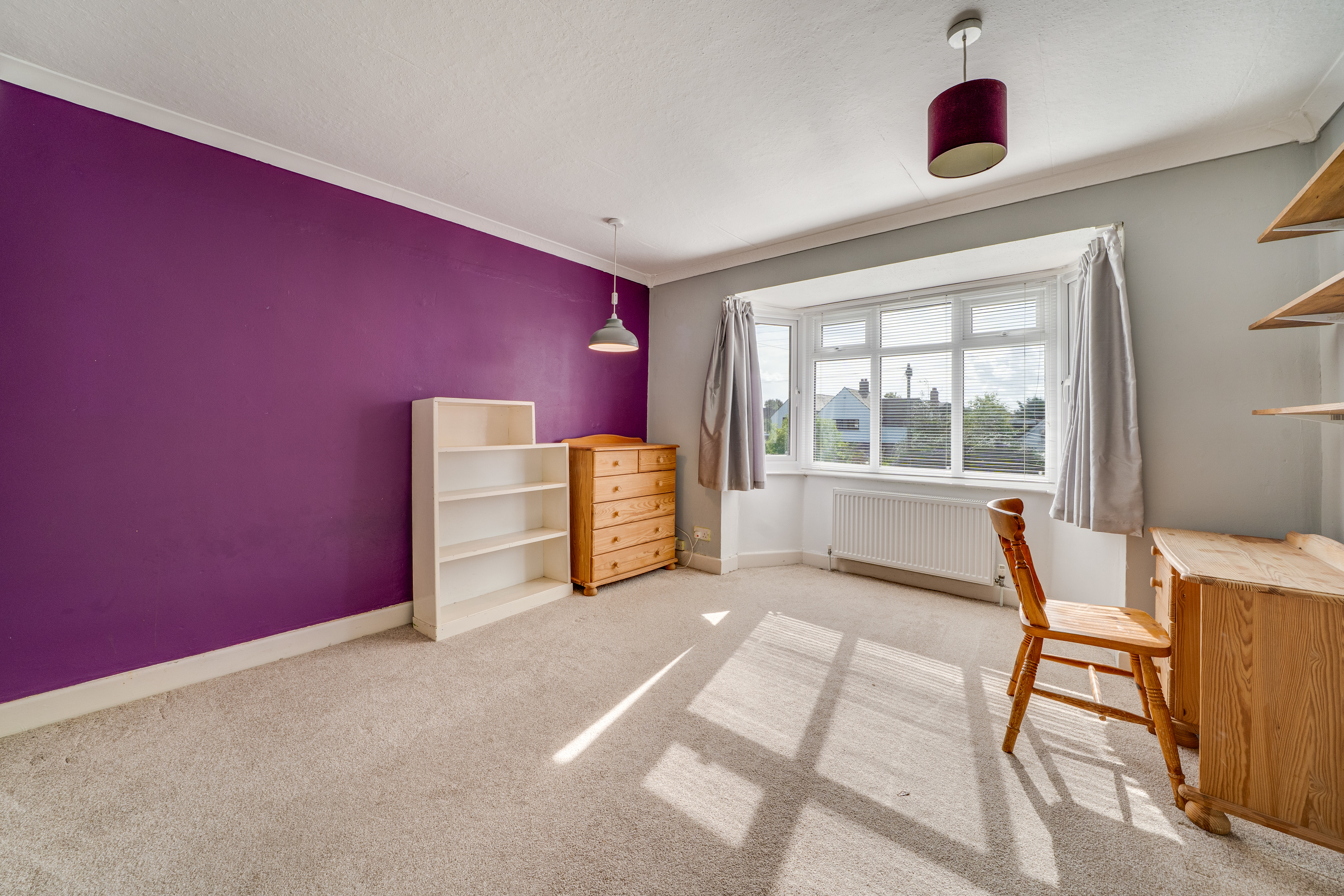 Wenlock Road, Bridgnorth, WV16, photo 17
