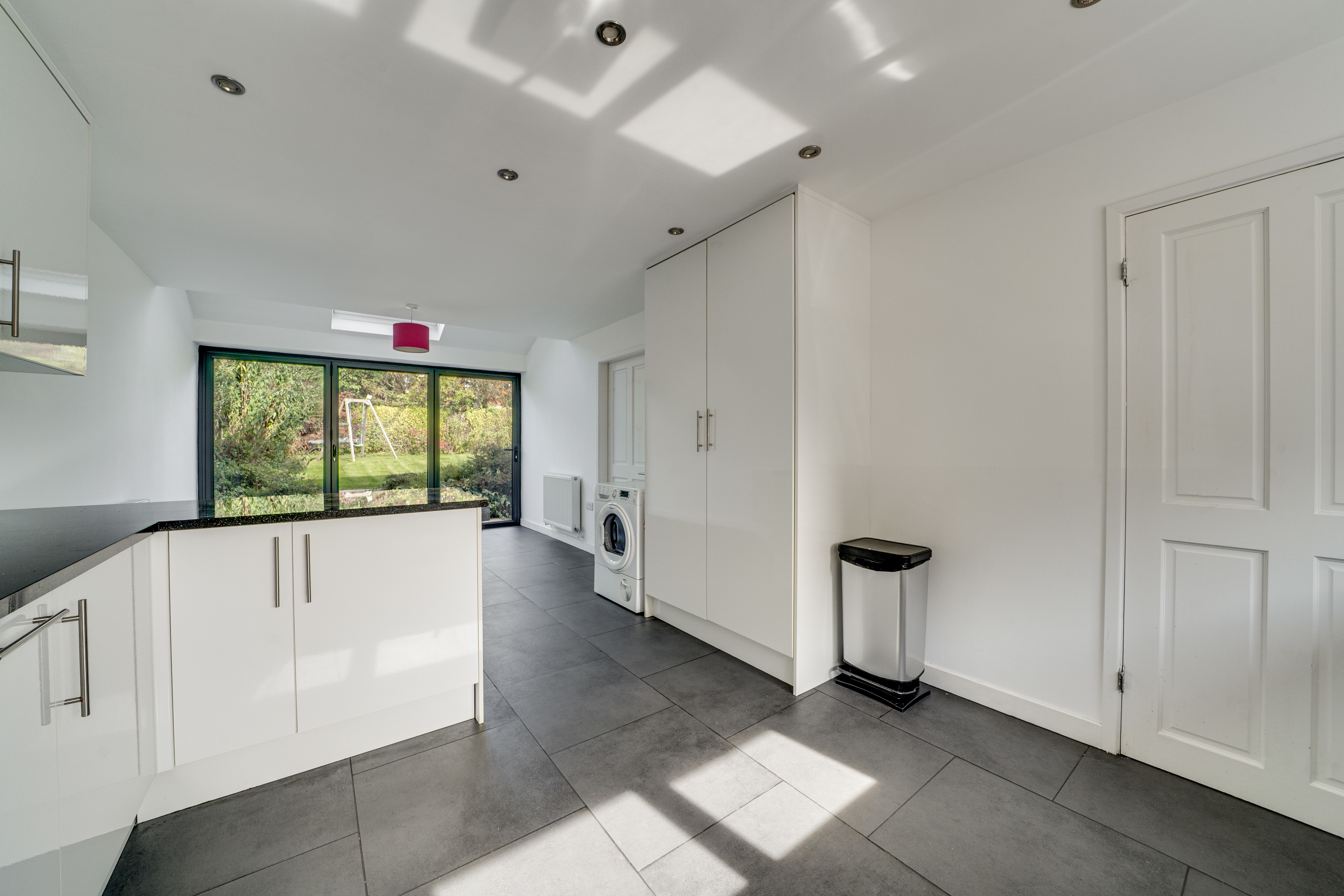 Wenlock Road, Bridgnorth, WV16, photo 11