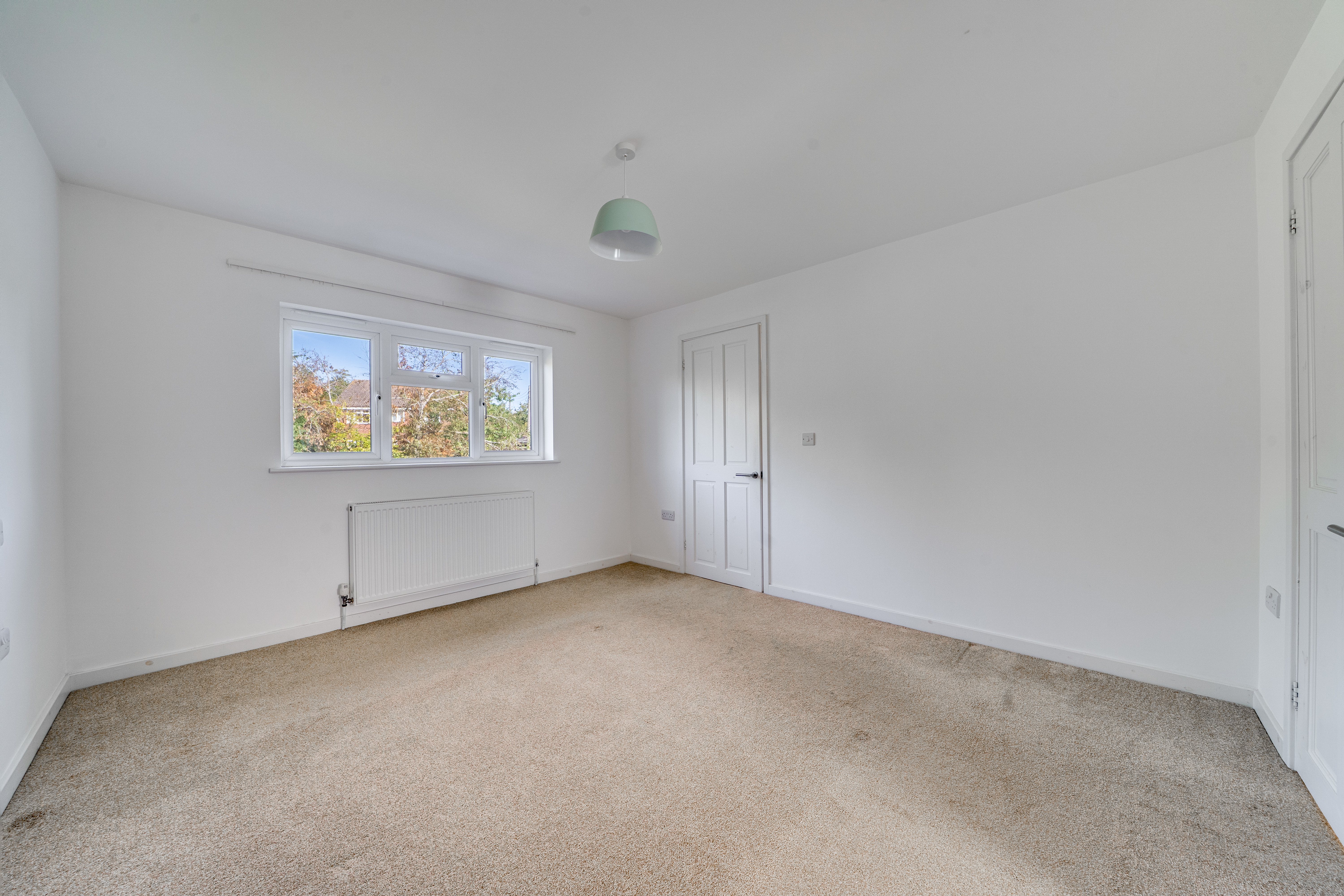 Wenlock Road, Bridgnorth, WV16, photo 13