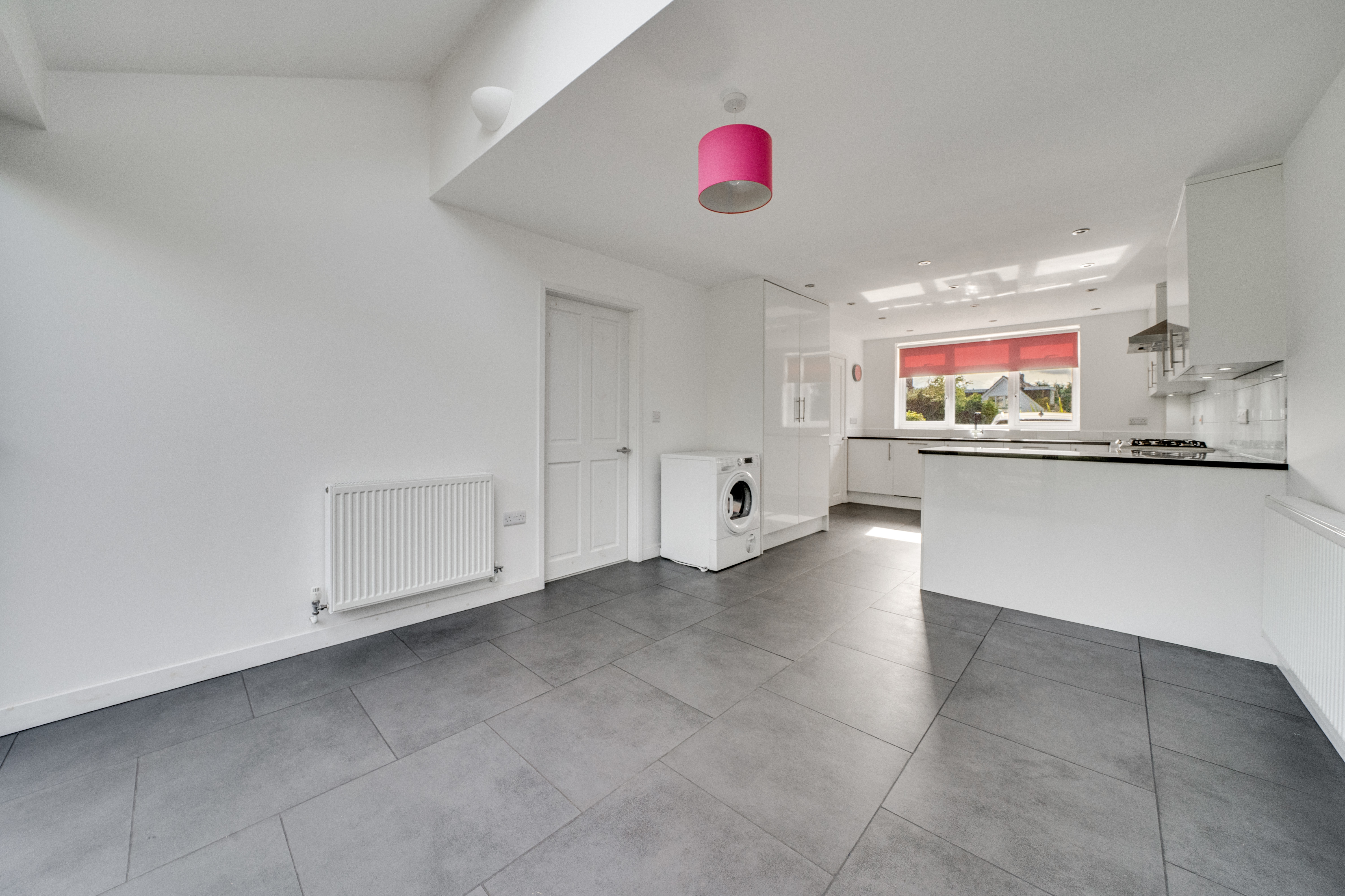 Wenlock Road, Bridgnorth, WV16, photo 9