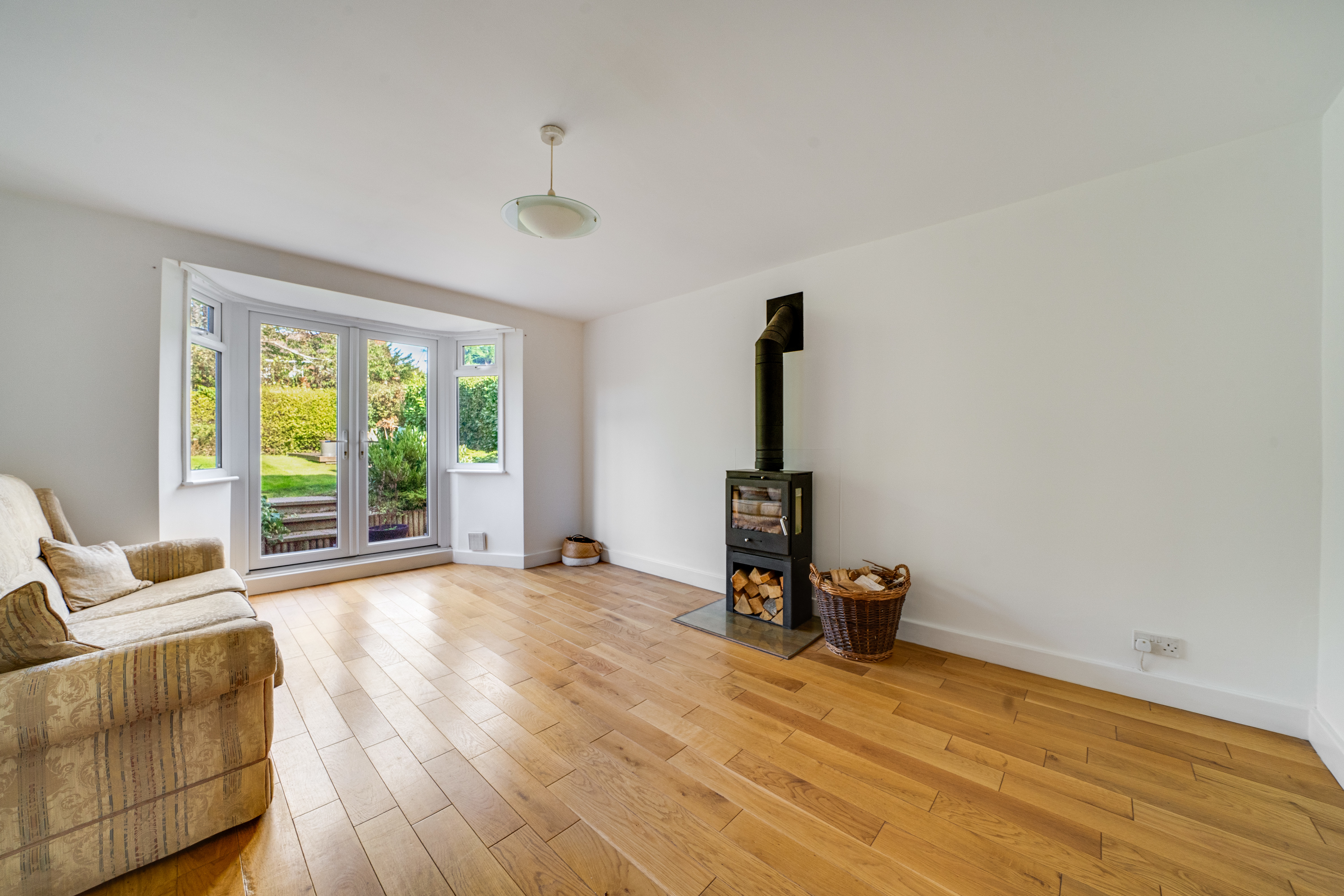 Wenlock Road, Bridgnorth, WV16, photo 3