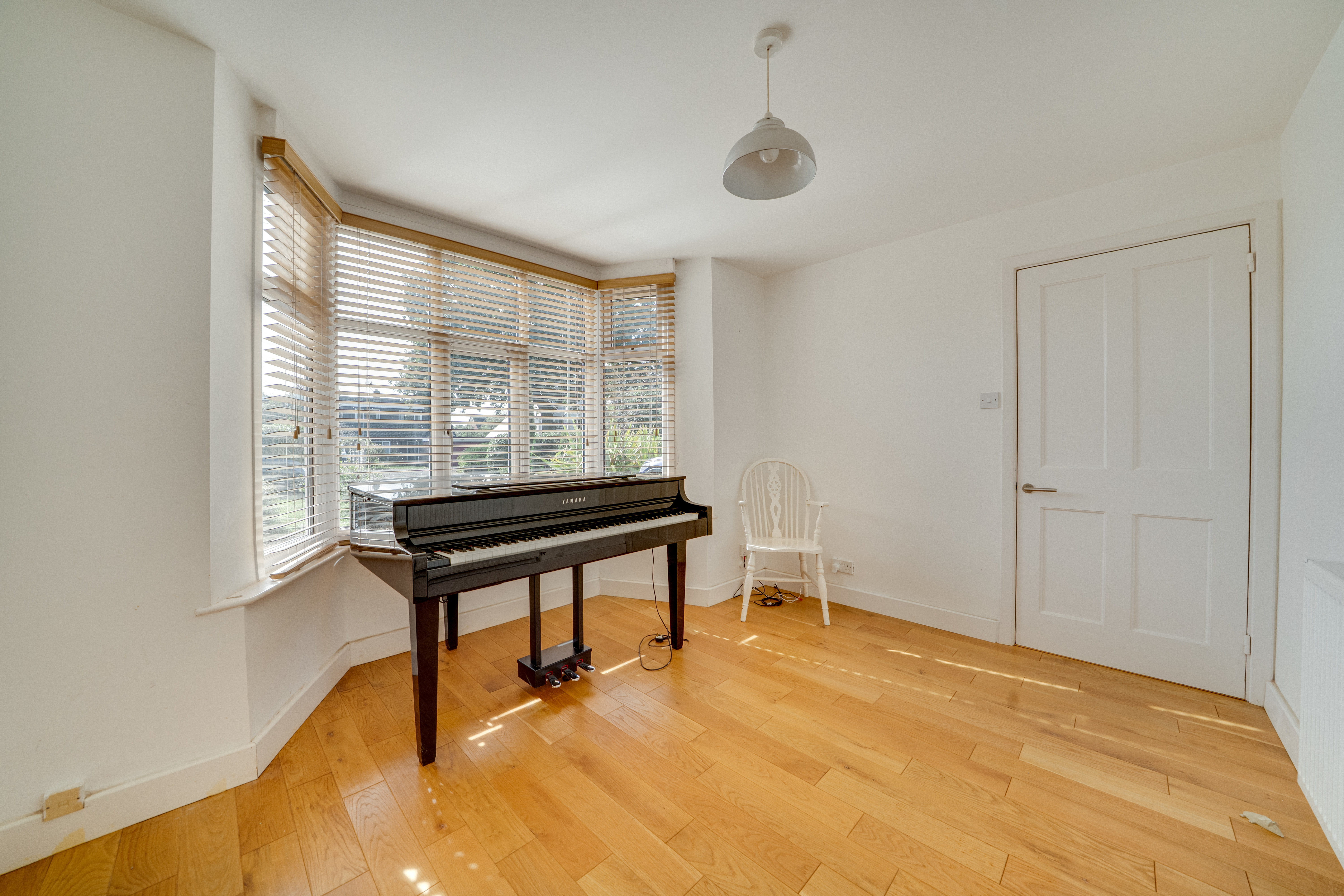 Wenlock Road, Bridgnorth, WV16, photo 6