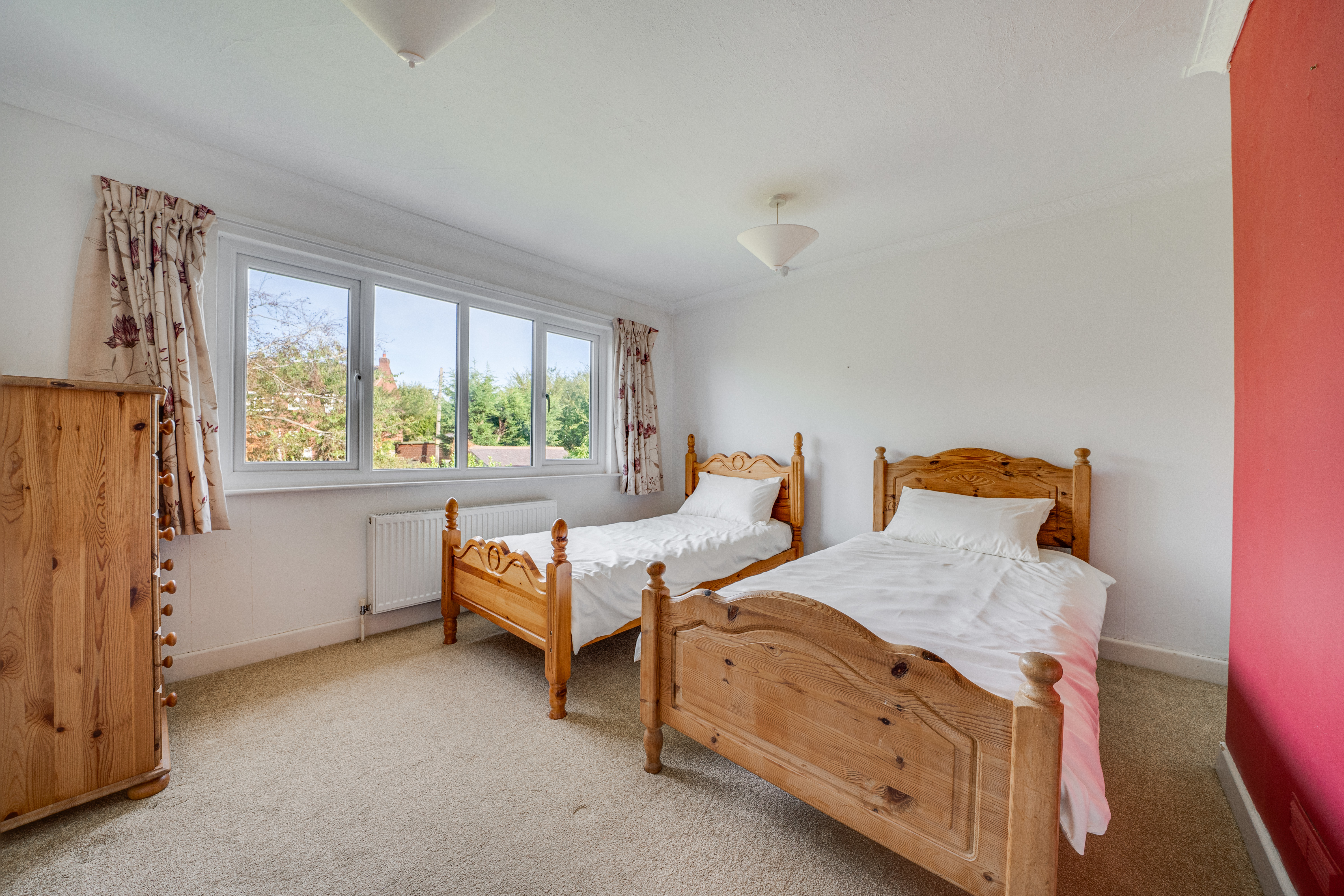 Wenlock Road, Bridgnorth, WV16, photo 18