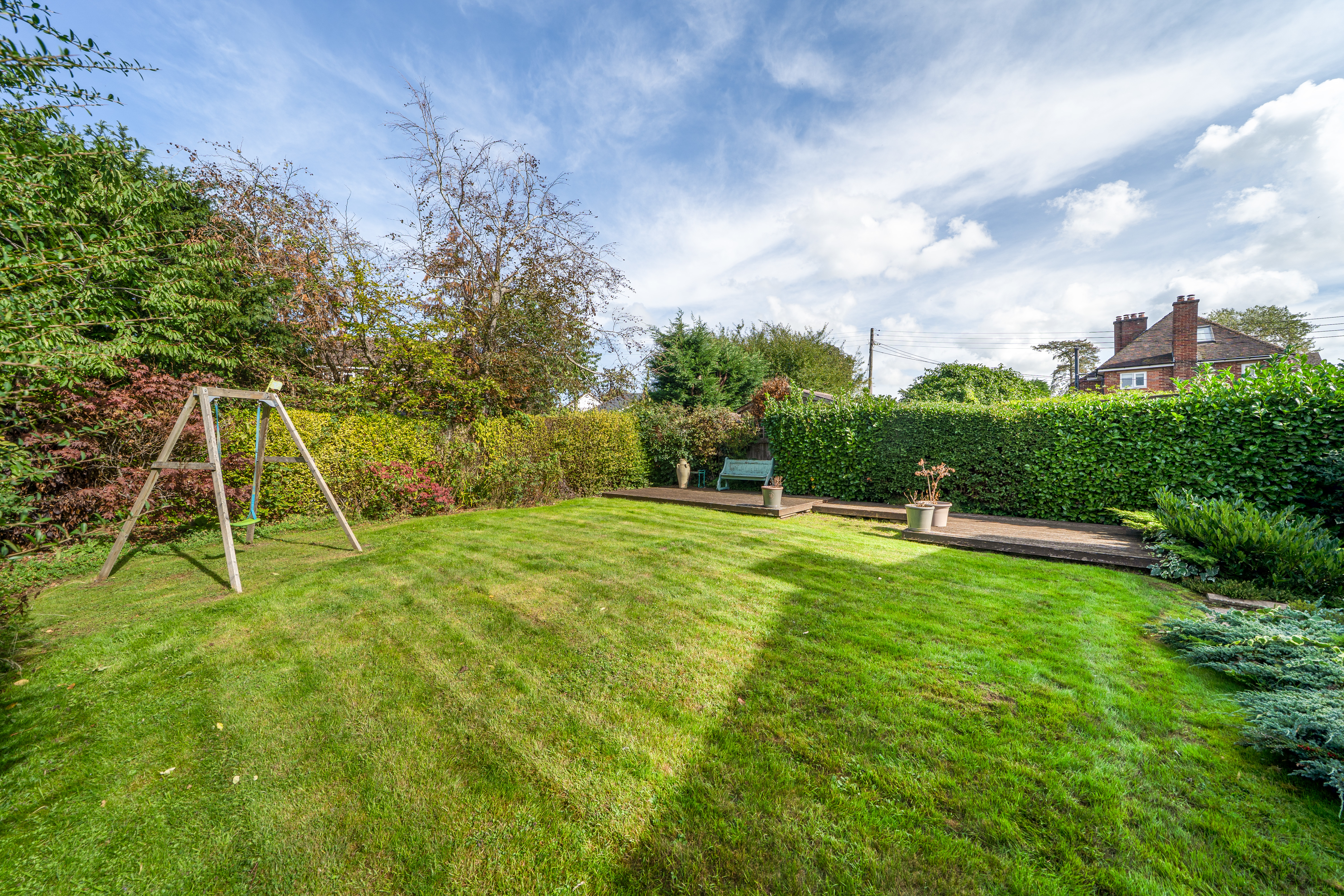 Wenlock Road, Bridgnorth, WV16, photo 20