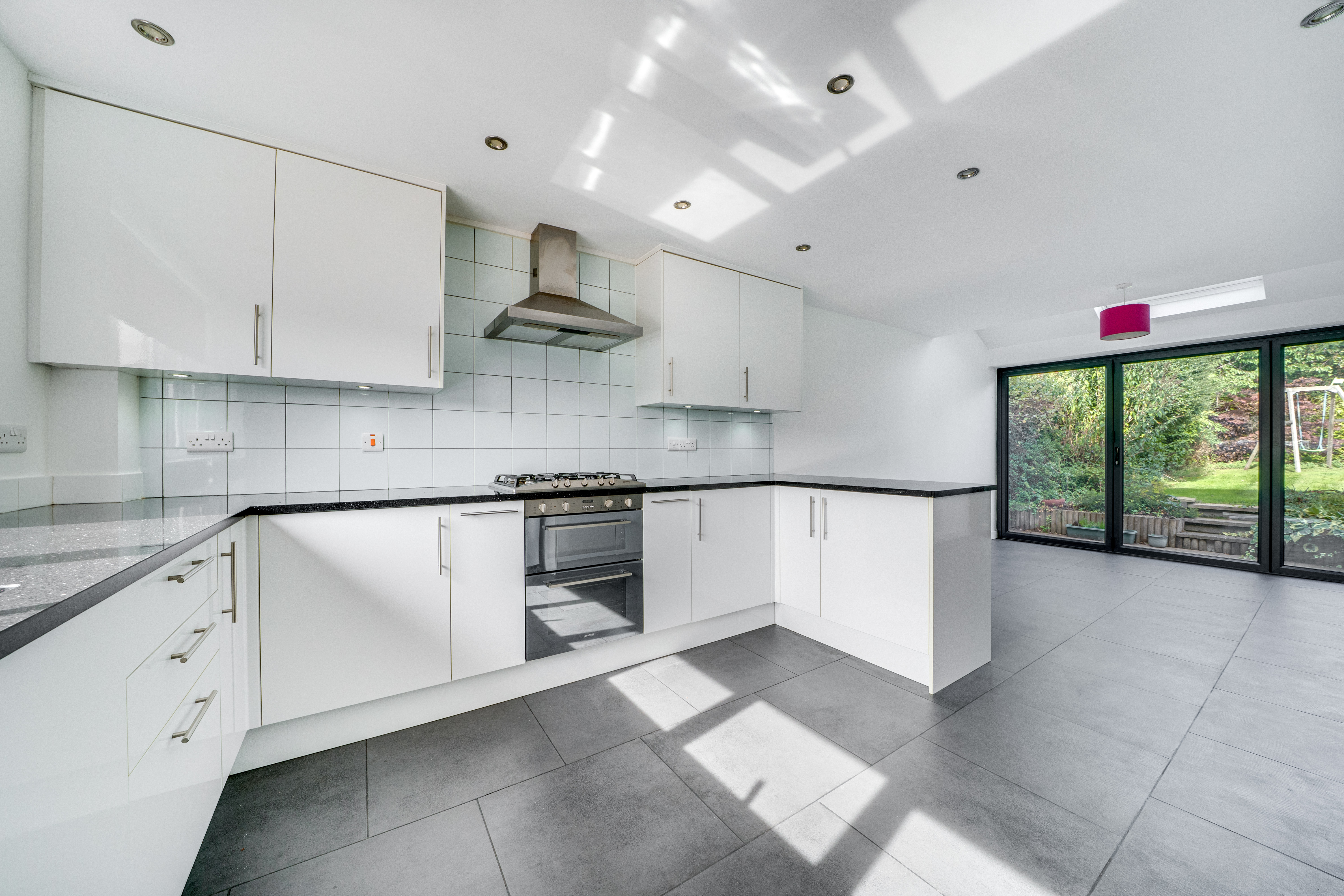 Wenlock Road, Bridgnorth, WV16, photo 2