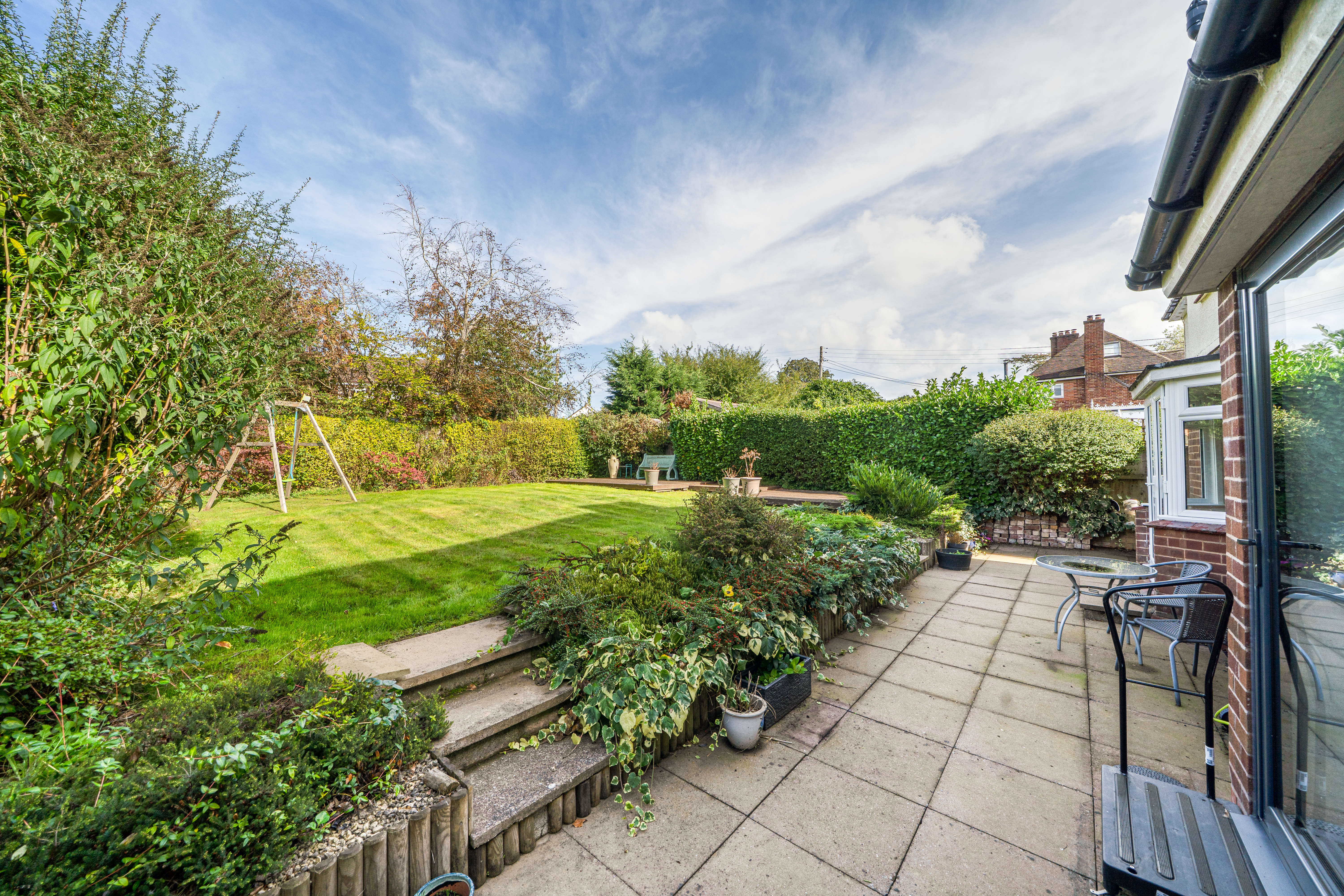 Wenlock Road, Bridgnorth, WV16, photo 4