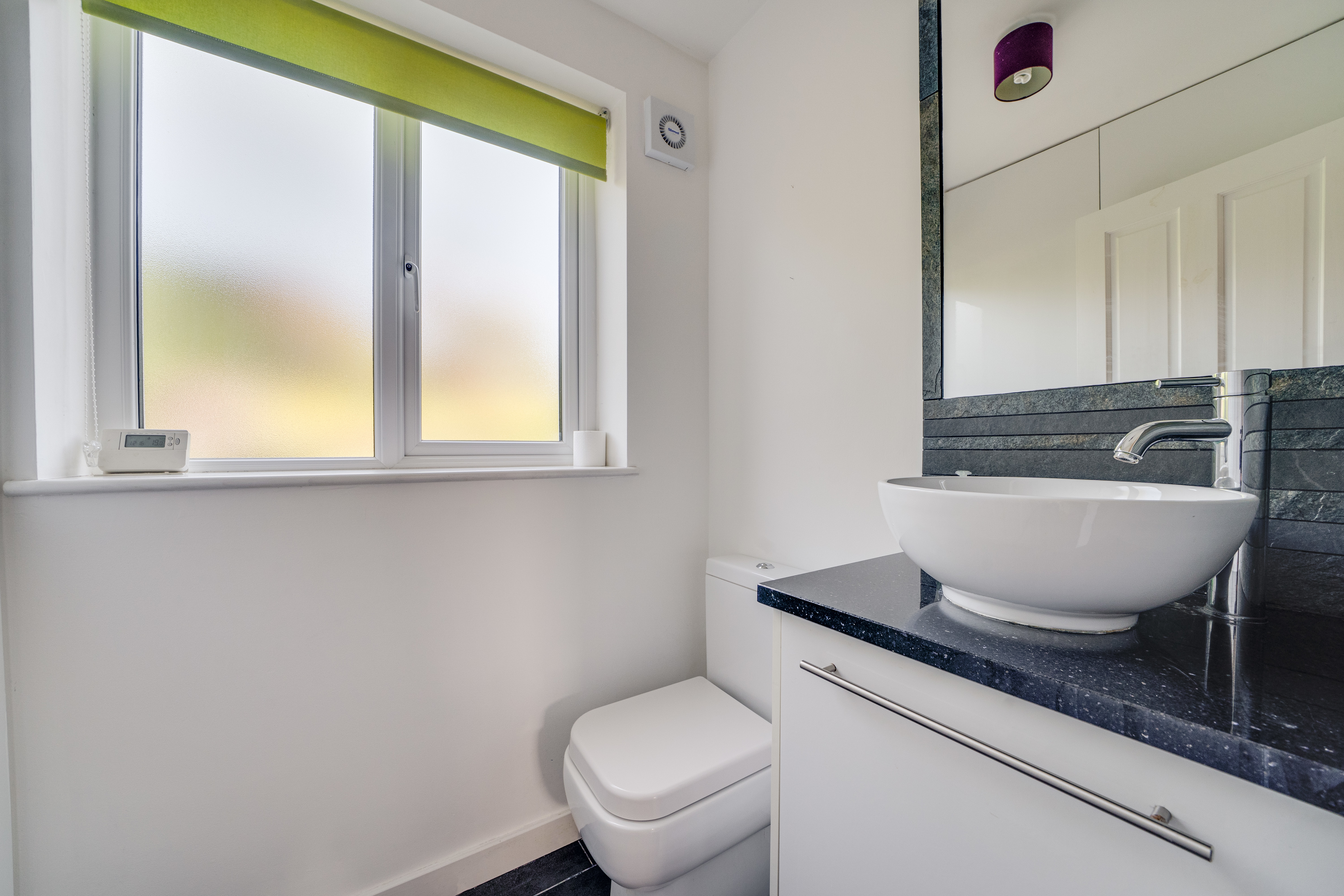 Wenlock Road, Bridgnorth, WV16, photo 8