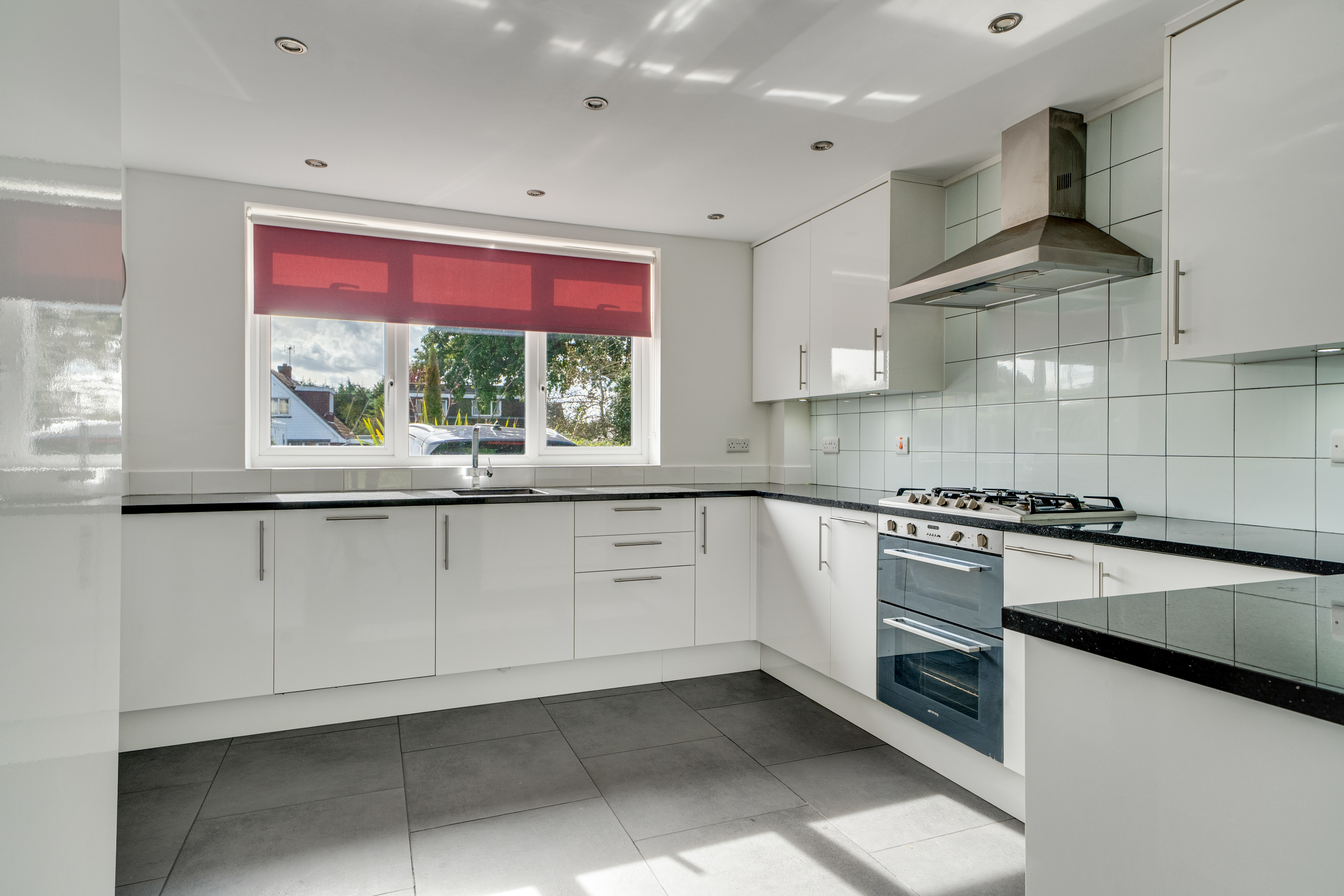 Wenlock Road, Bridgnorth, WV16, photo 10