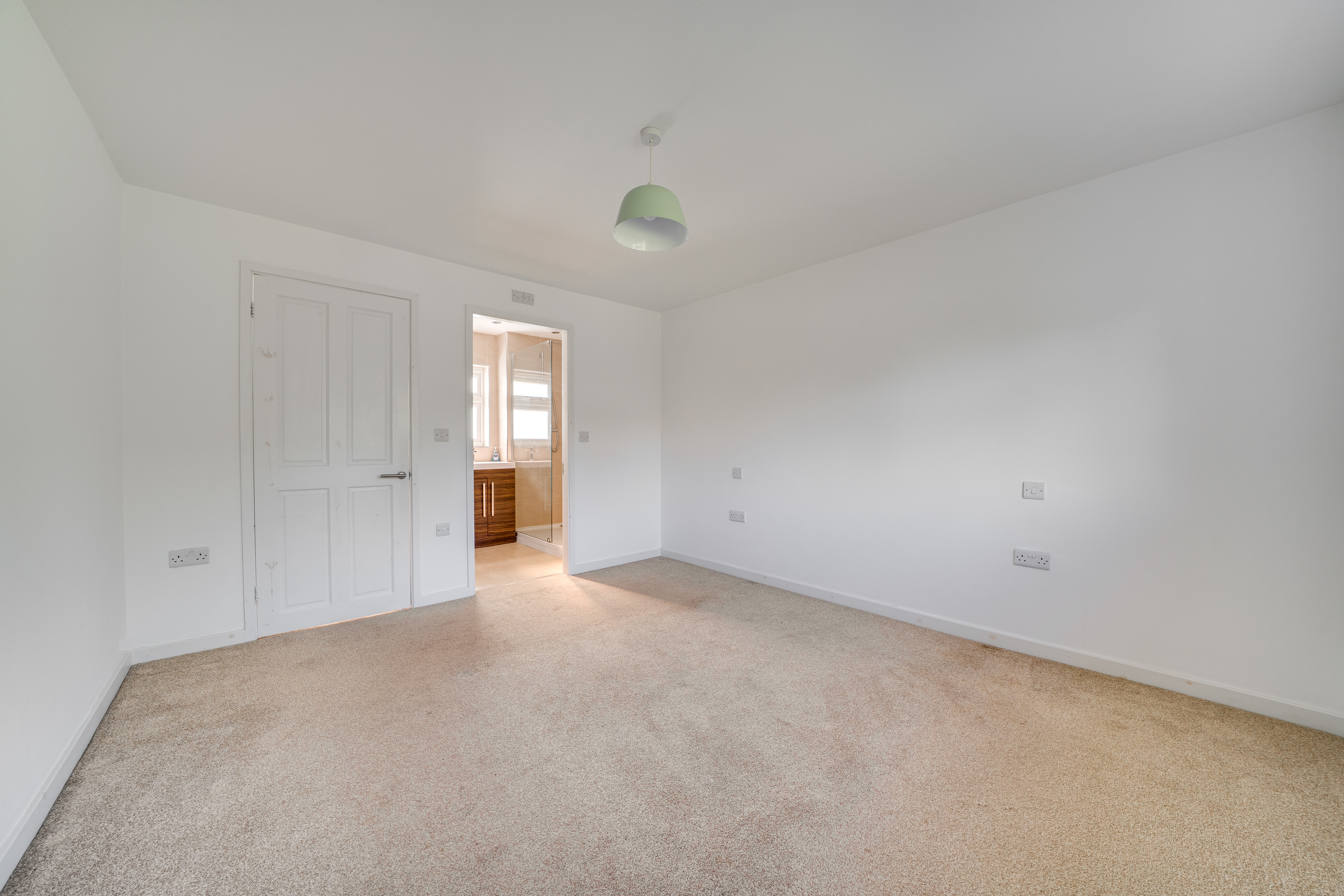 Wenlock Road, Bridgnorth, WV16, photo 14