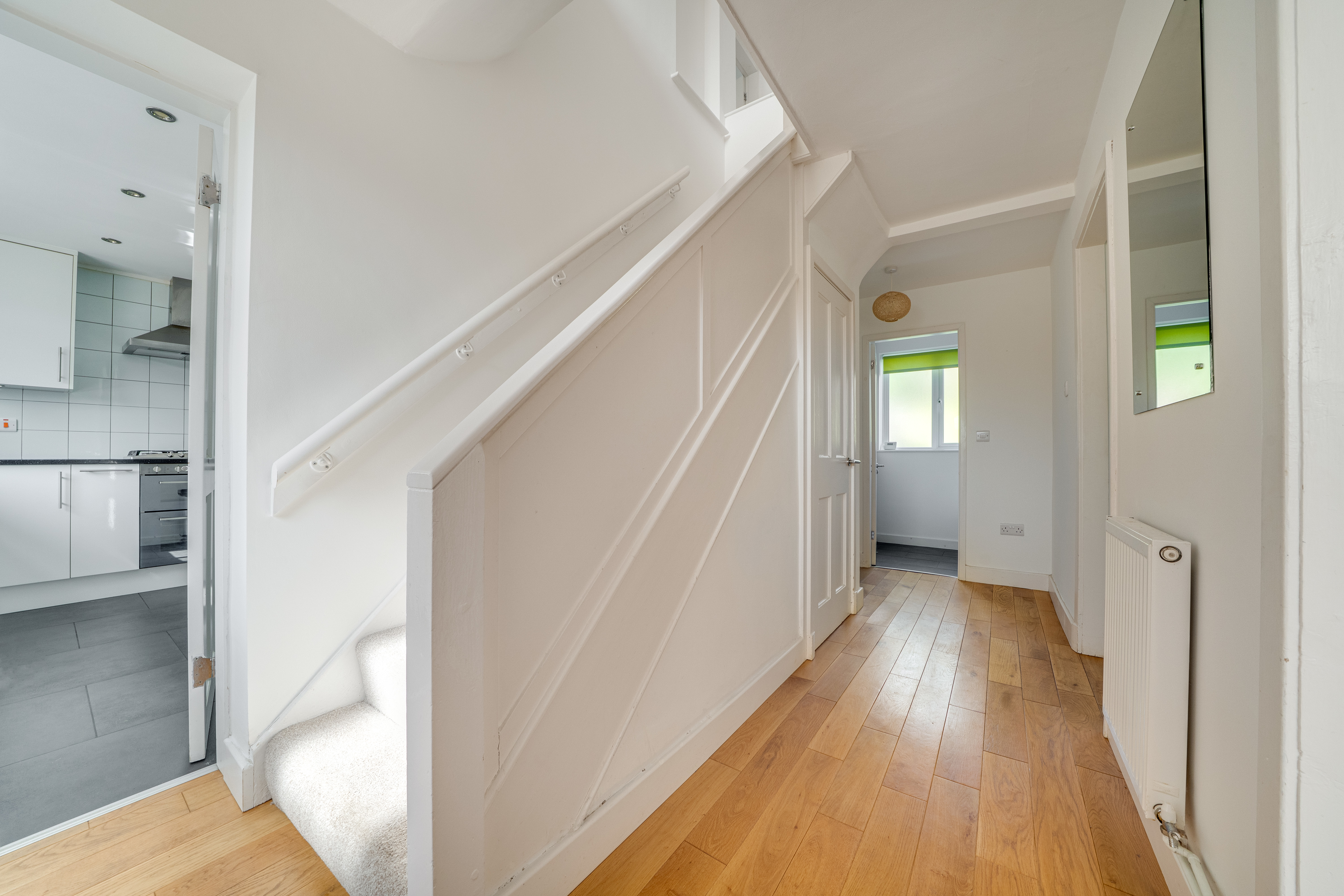 Wenlock Road, Bridgnorth, WV16, photo 5