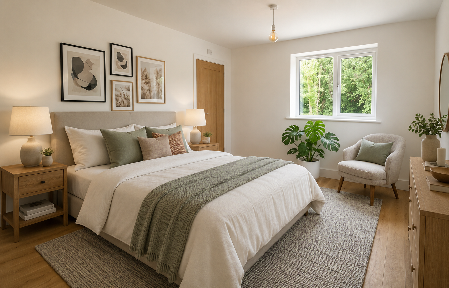 Doseley Road, Dawley, TF4, photo 5