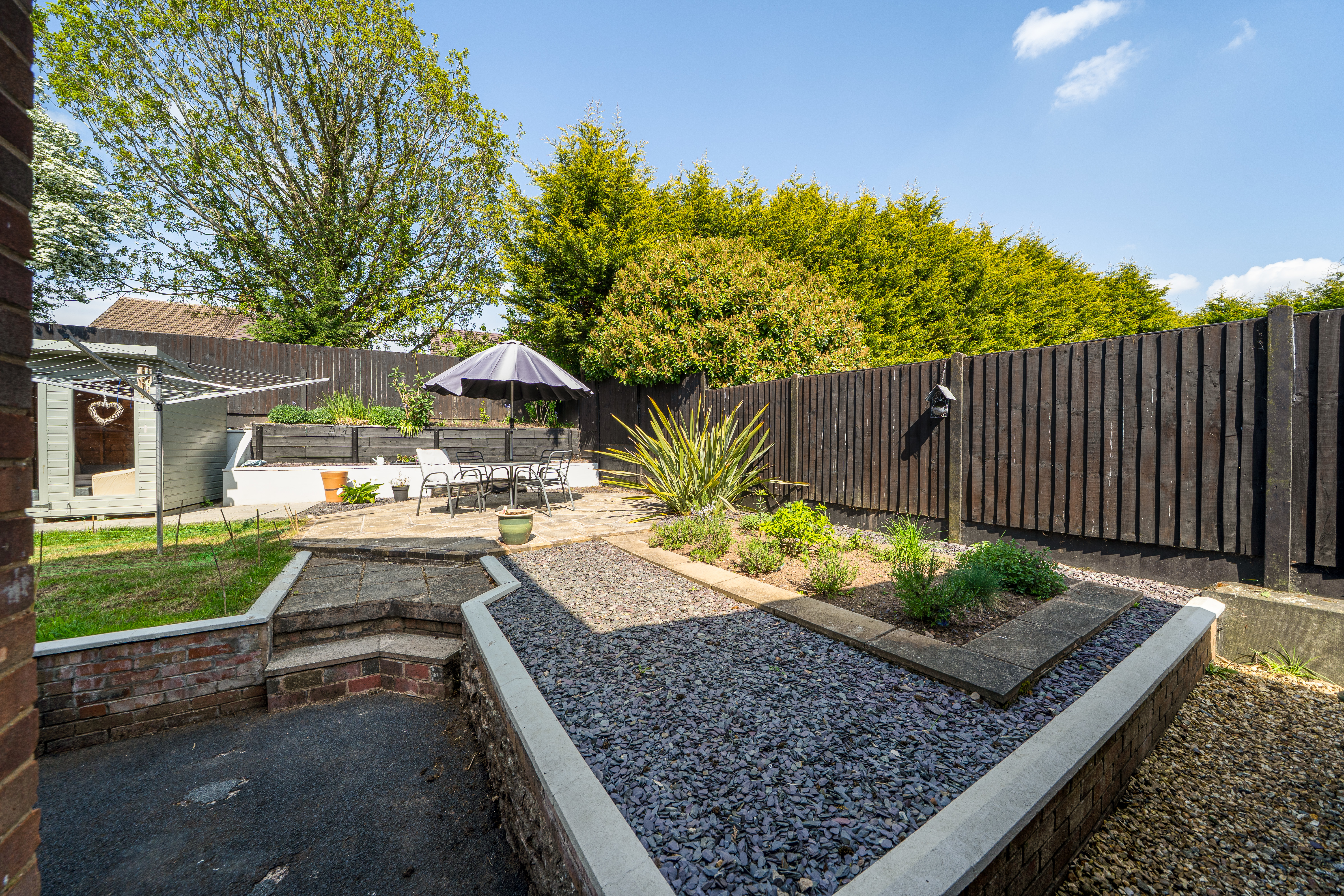 Belvedere Crescent, Bewdley, DY12, photo 2