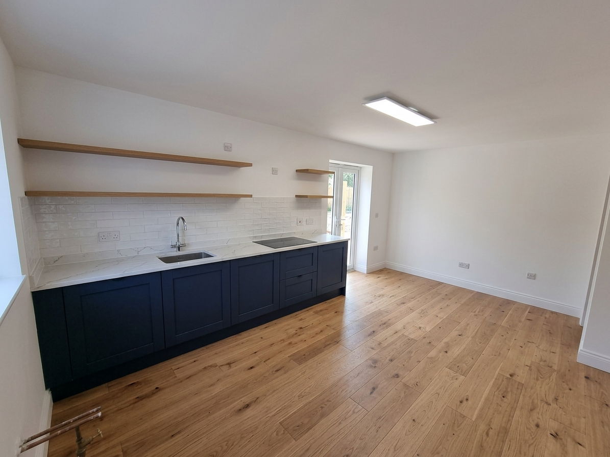 Doseley Road, Dawley, TF4, photo 3