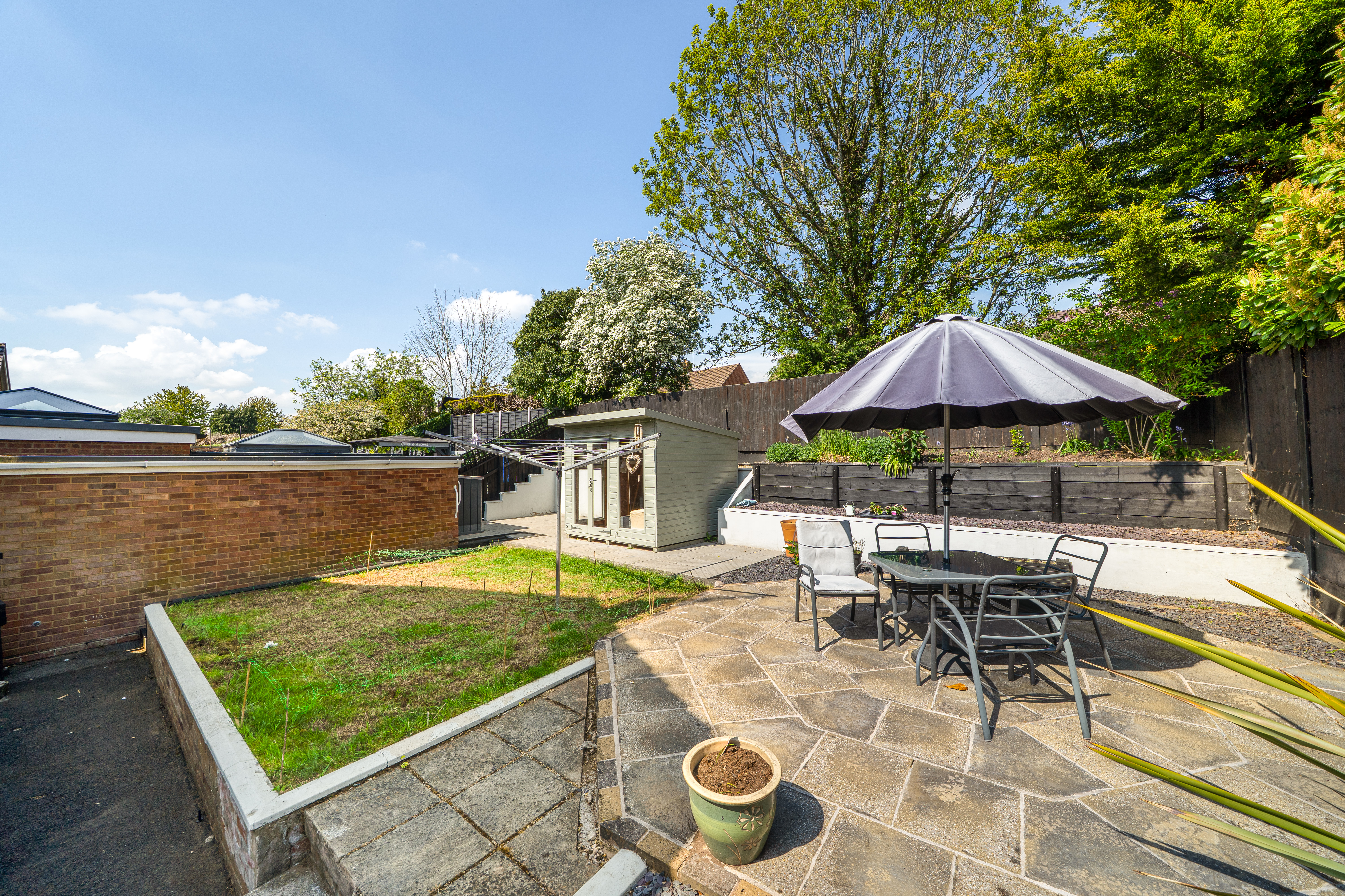 Belvedere Crescent, Bewdley, DY12, photo 10