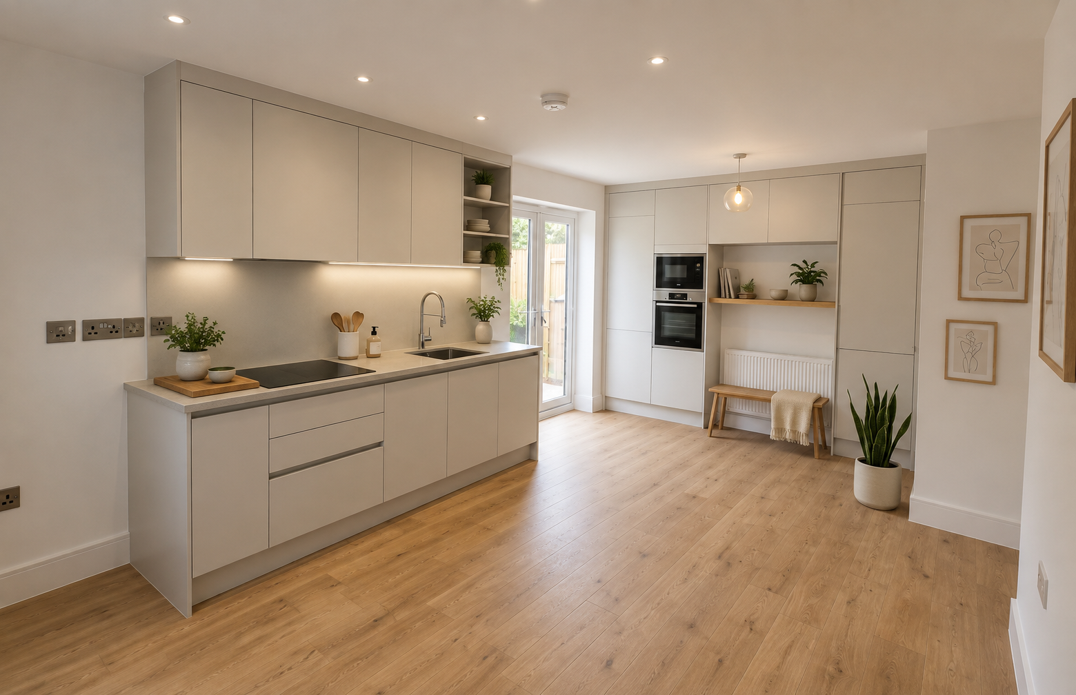 Doseley Road, Dawley, TF4, photo 3