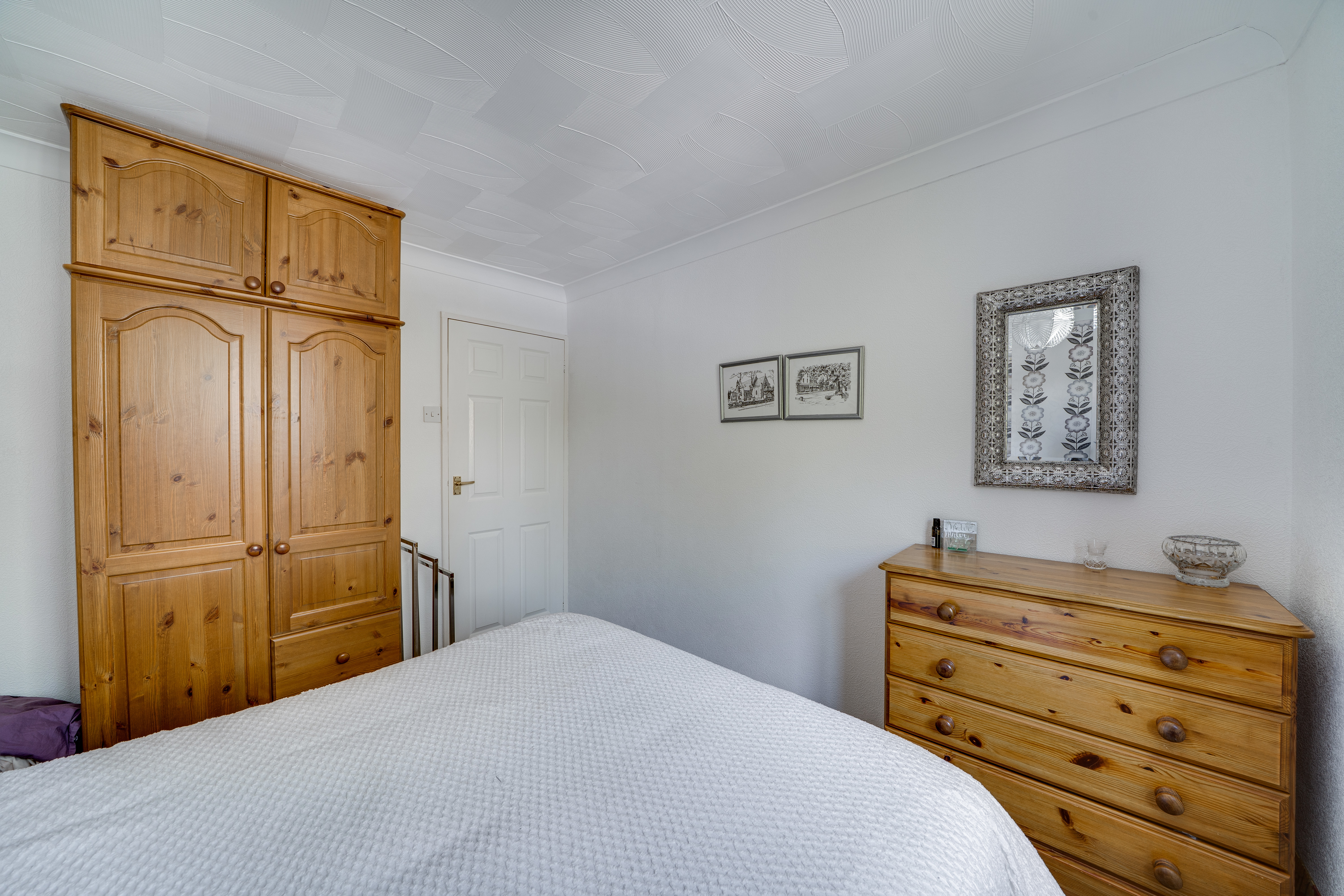Belvedere Crescent, Bewdley, DY12, photo 14