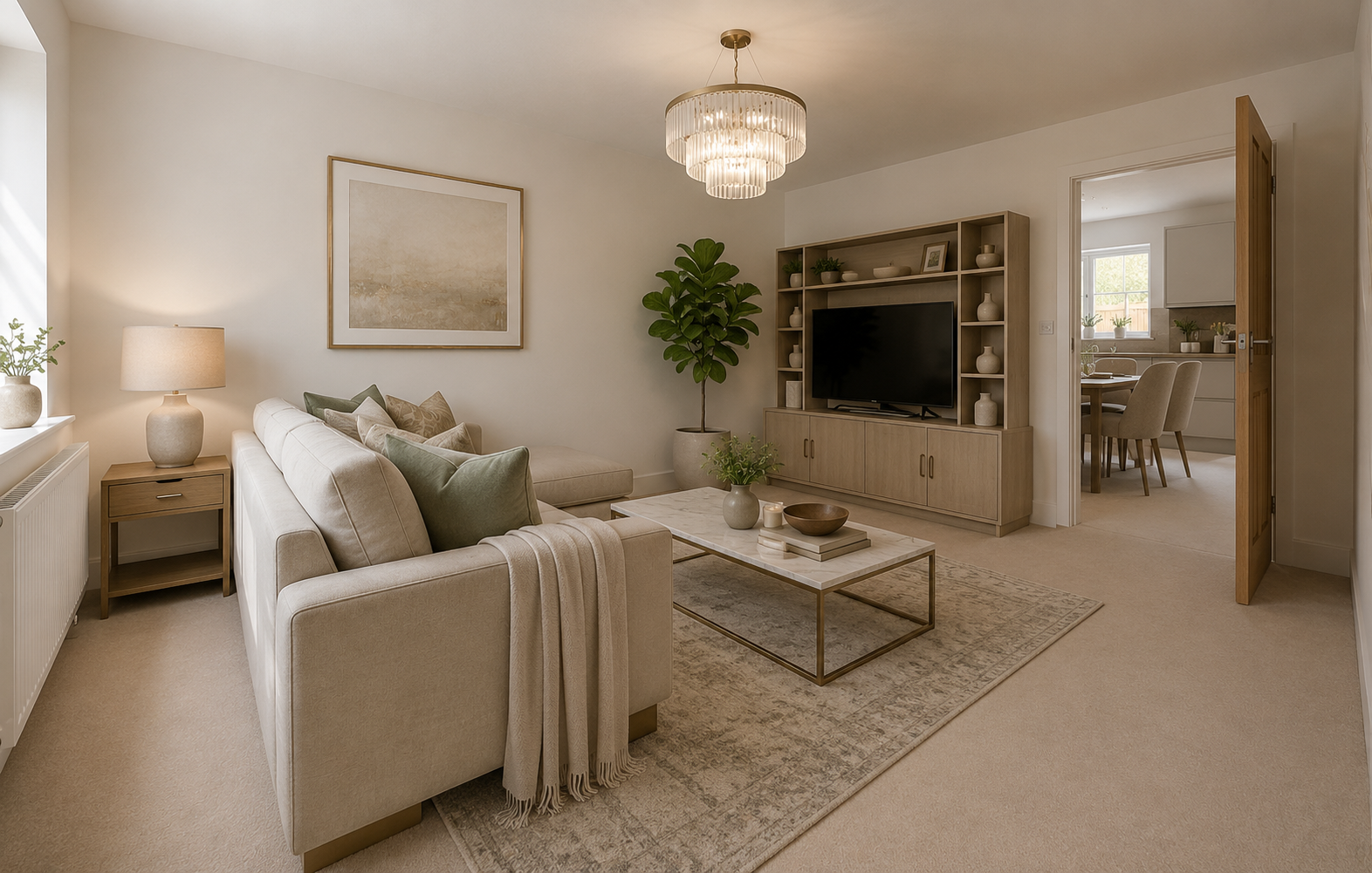 Doseley Road, Dawley, TF4, photo 4