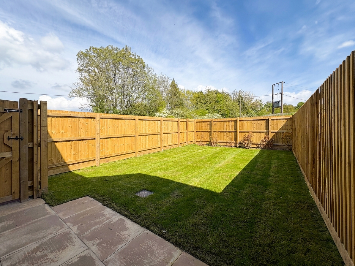 Doseley Road, Dawley, TF4, photo 9