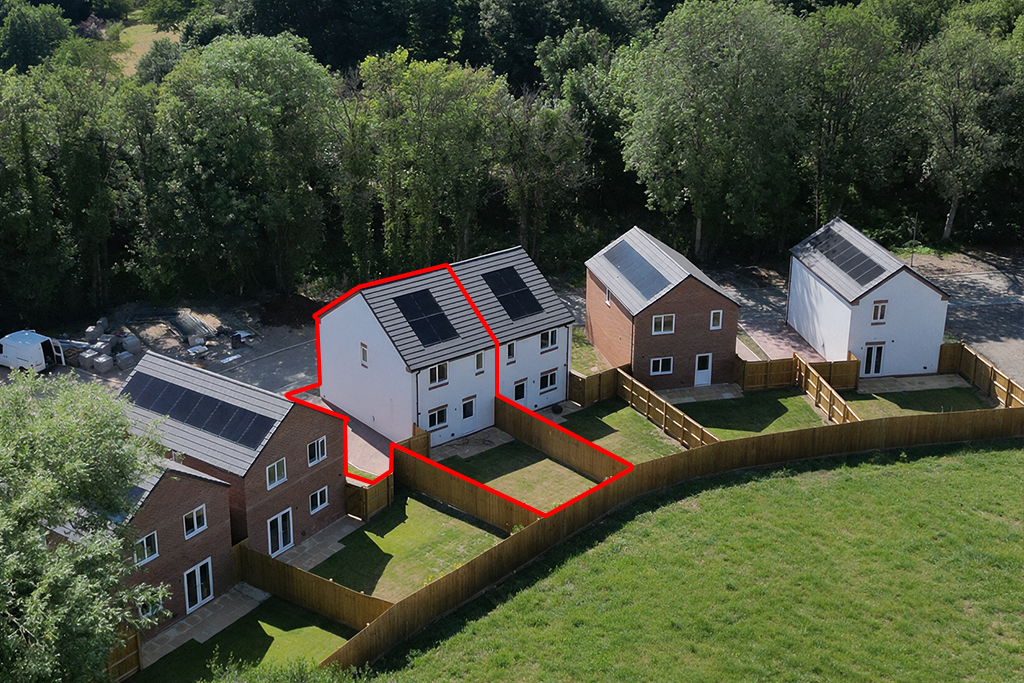 Doseley Road, Dawley, TF4, photo 10