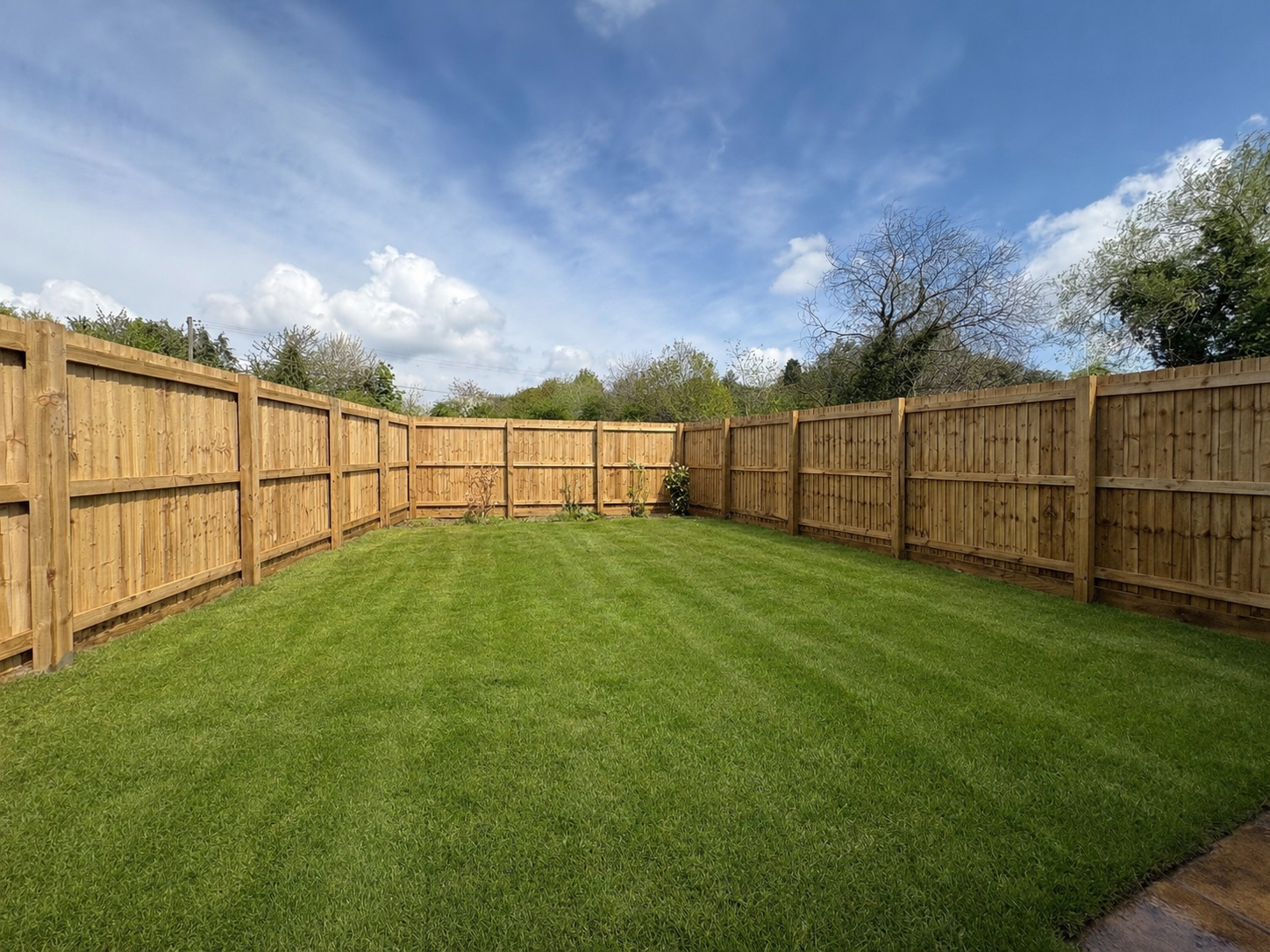 Doseley Road, Dawley, TF4, photo 6