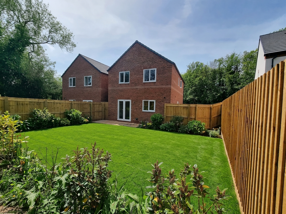 Doseley Road, Dawley, TF4, photo 6