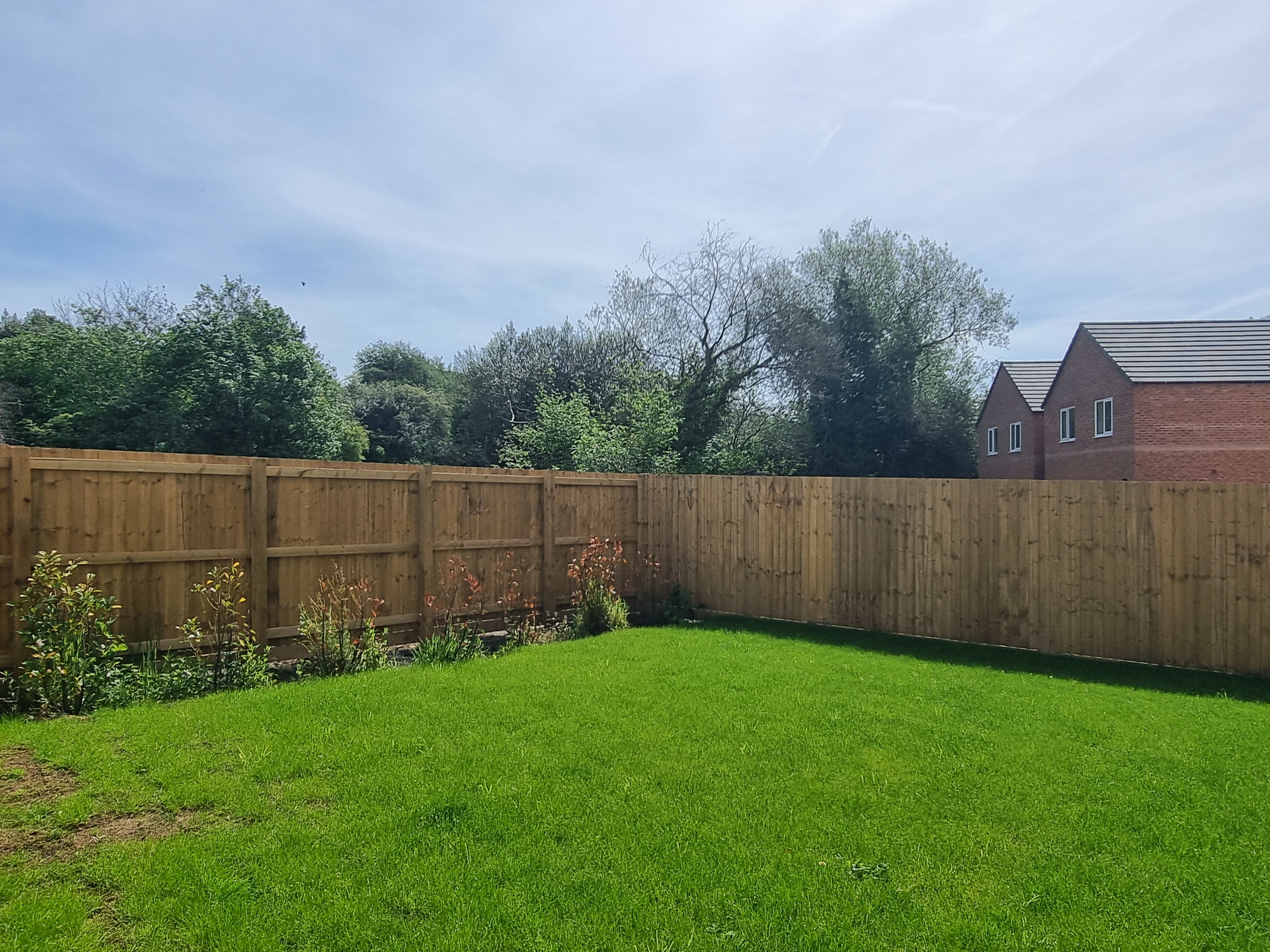 Doseley Road, Dawley, TF4, photo 7