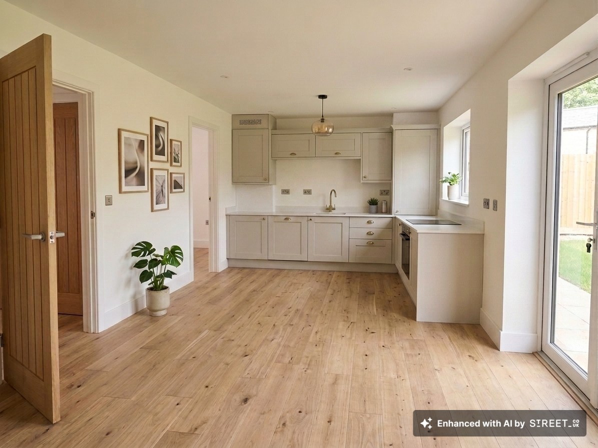 Doseley Road, Dawley, TF4, photo 3