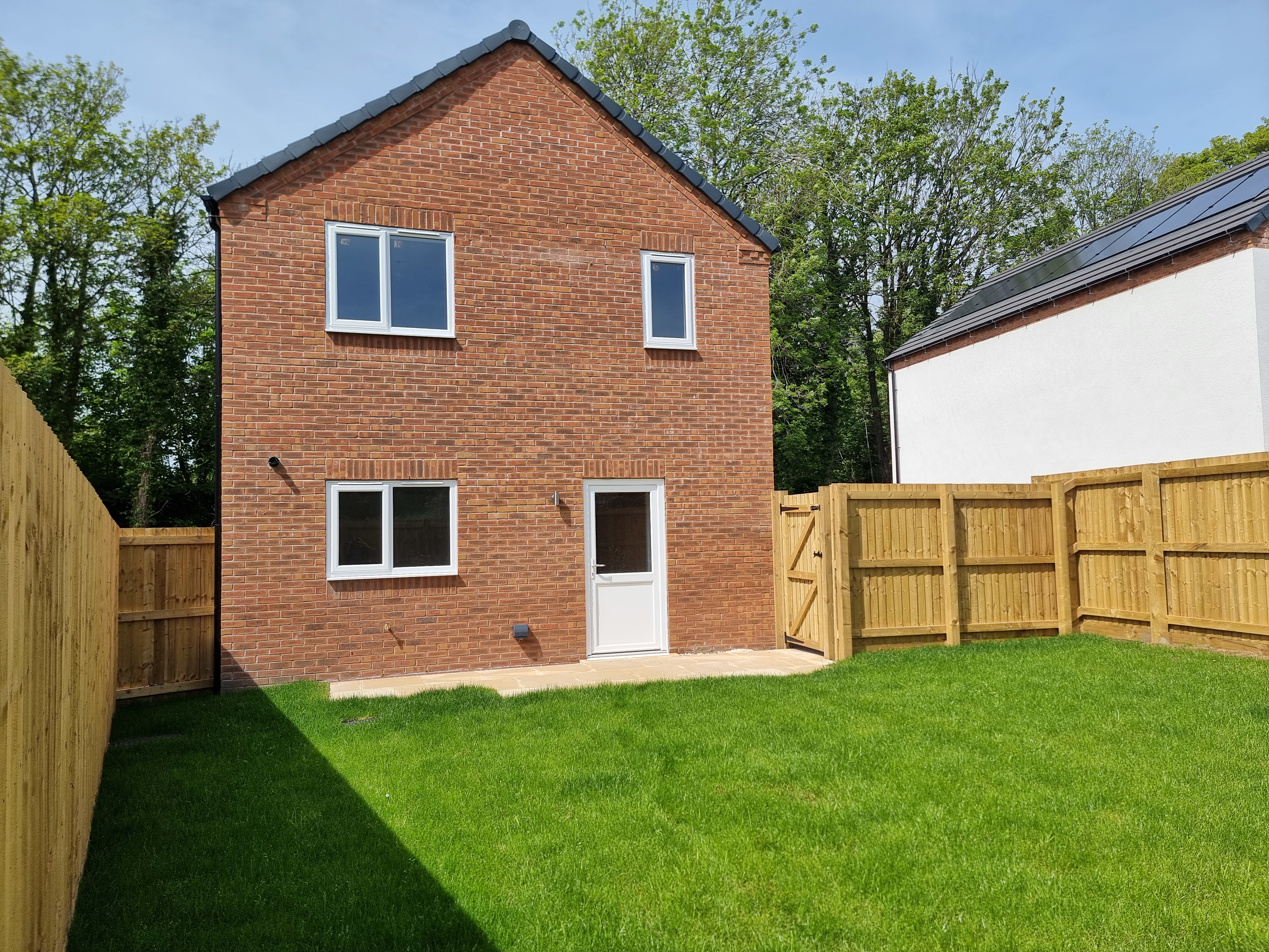 Doseley Road, Dawley, TF4, photo 6