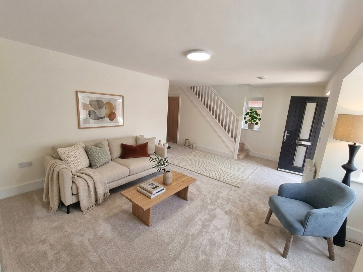 Doseley Road, Dawley, TF4, photo 4