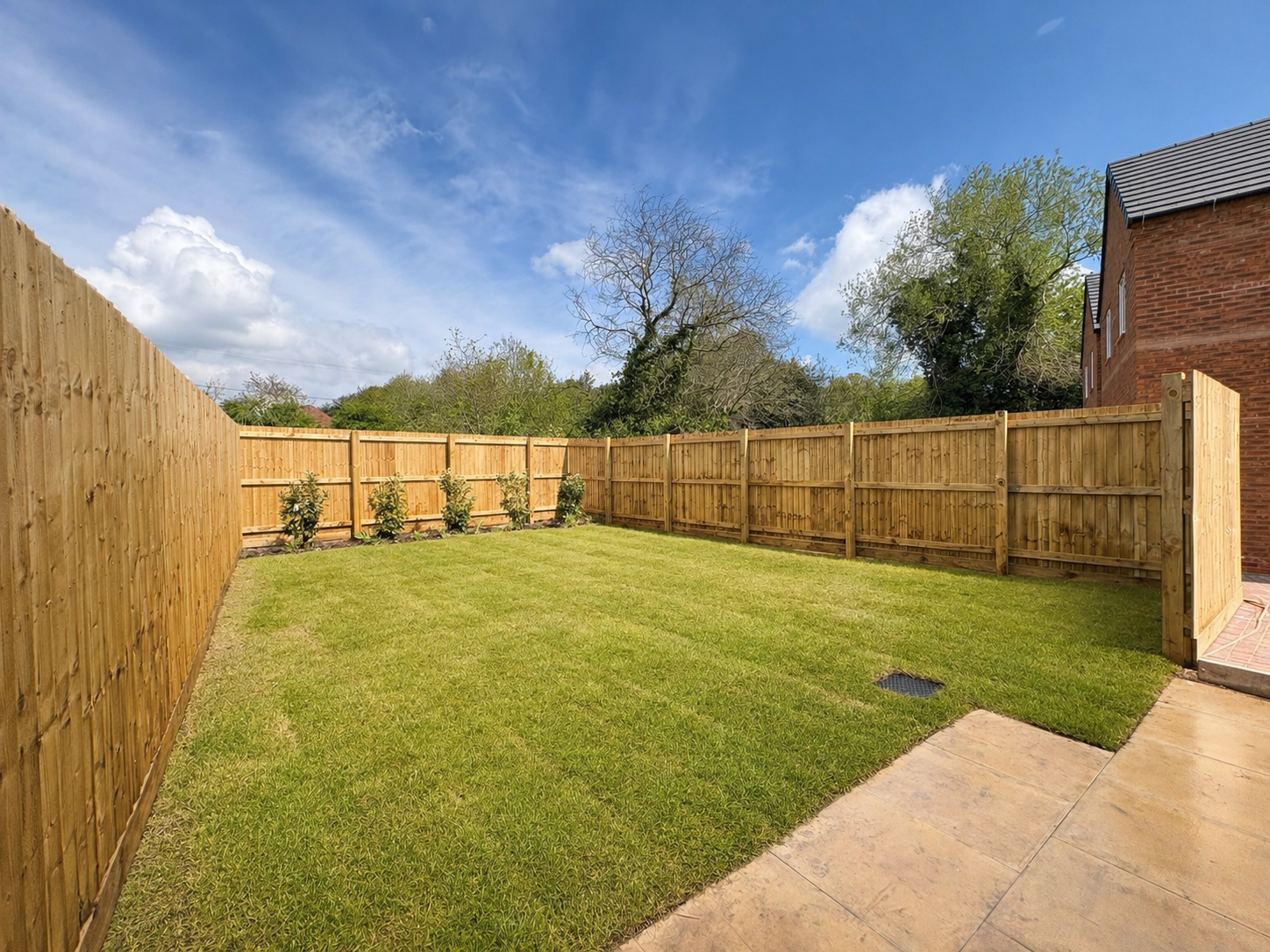 Doseley Road, Dawley, TF4, photo 7