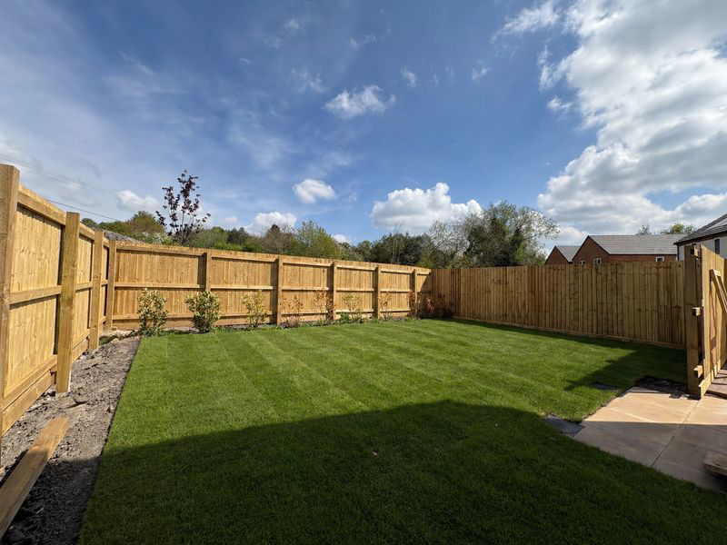 Doseley Road, Dawley, TF4, photo 6