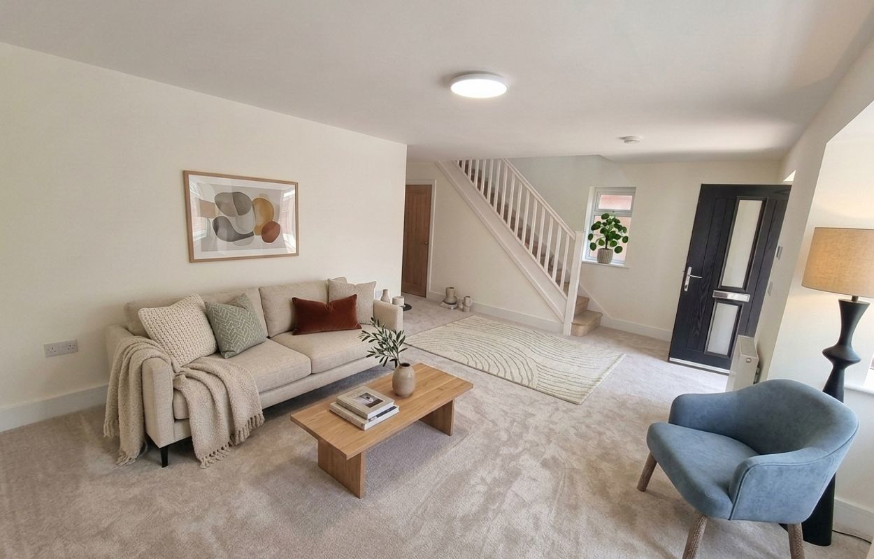 Doseley Road, Dawley, TF4, photo 3