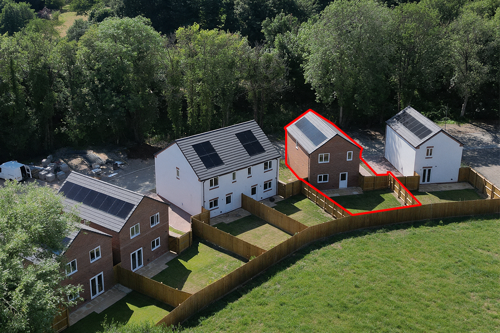 Doseley Road, Dawley, TF4, photo 10